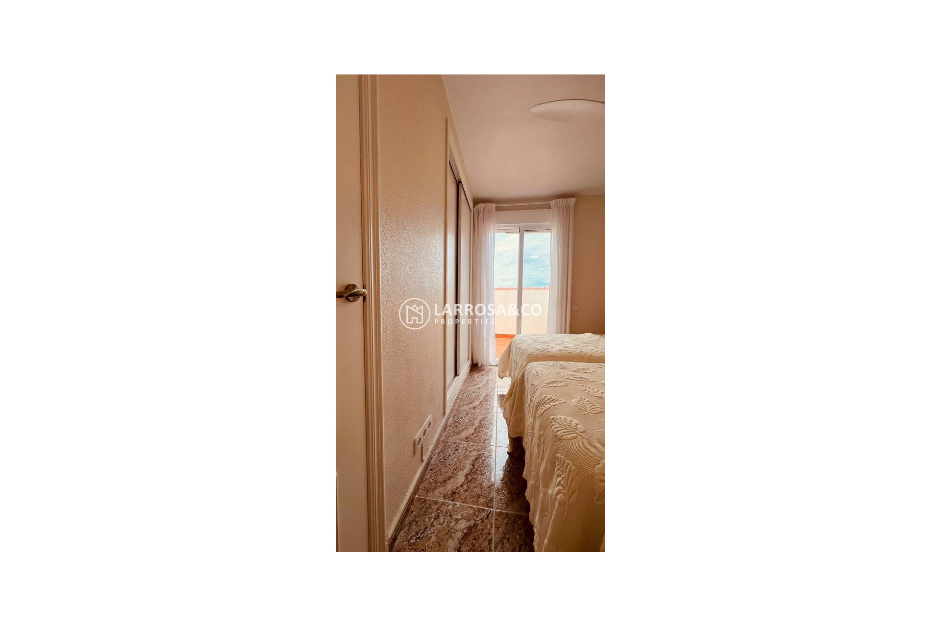 A Vendre - Apartment - Villamartin - Costa Blanca