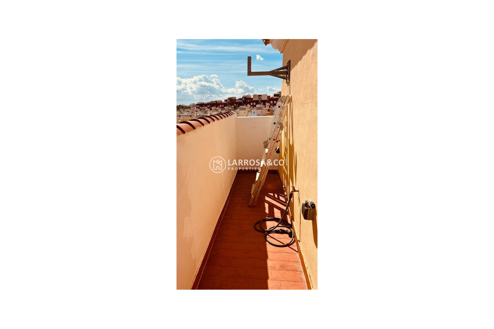 A Vendre - Apartment - Villamartin - Costa Blanca
