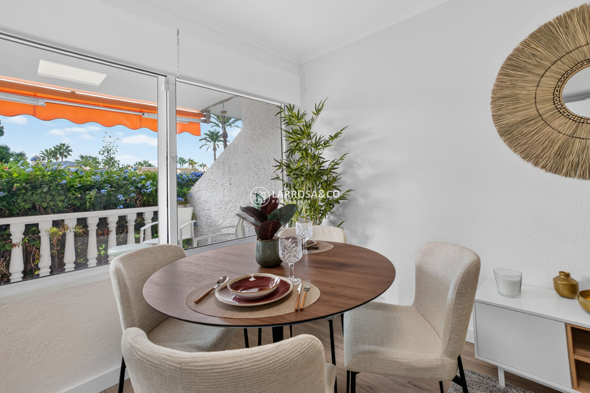 A Vendre - Apartment - Villamartin - Costa Blanca