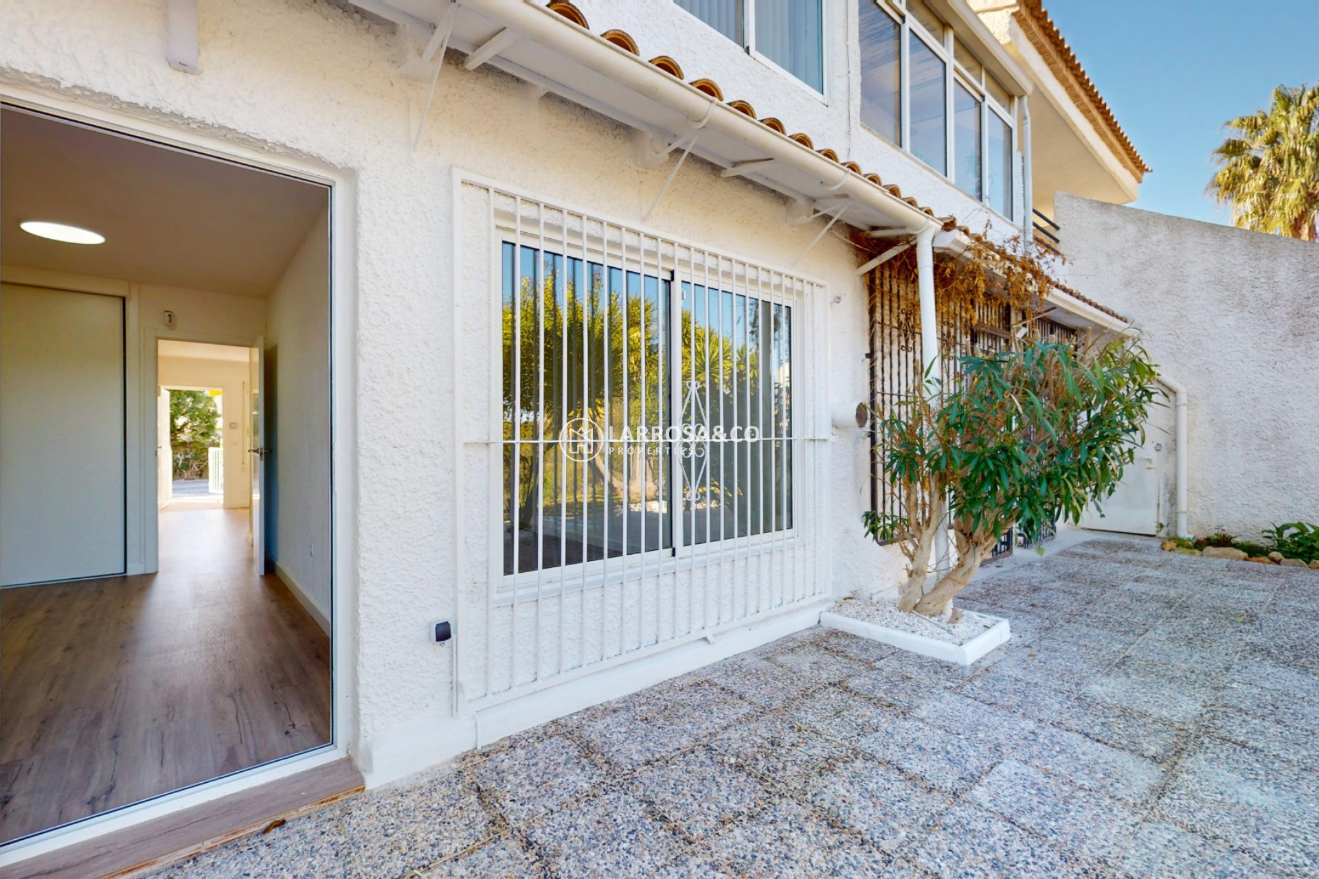 A Vendre - Apartment - Villamartin - Costa Blanca
