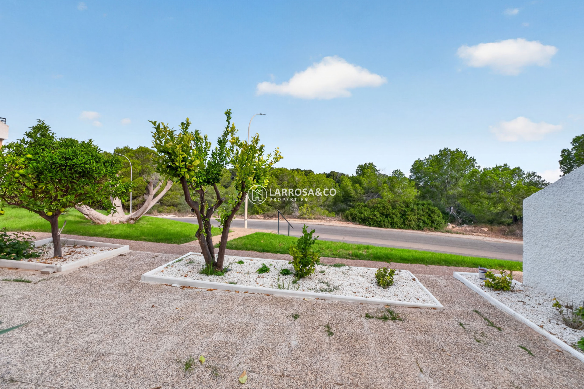 A Vendre - Apartment - Villamartin - Costa Blanca