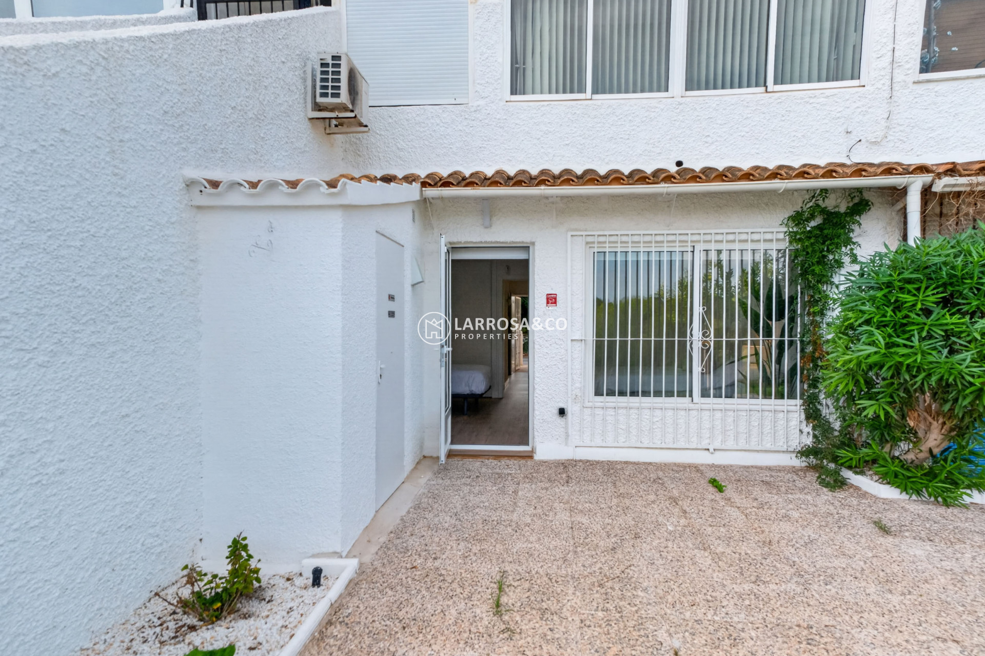 A Vendre - Apartment - Villamartin - Costa Blanca