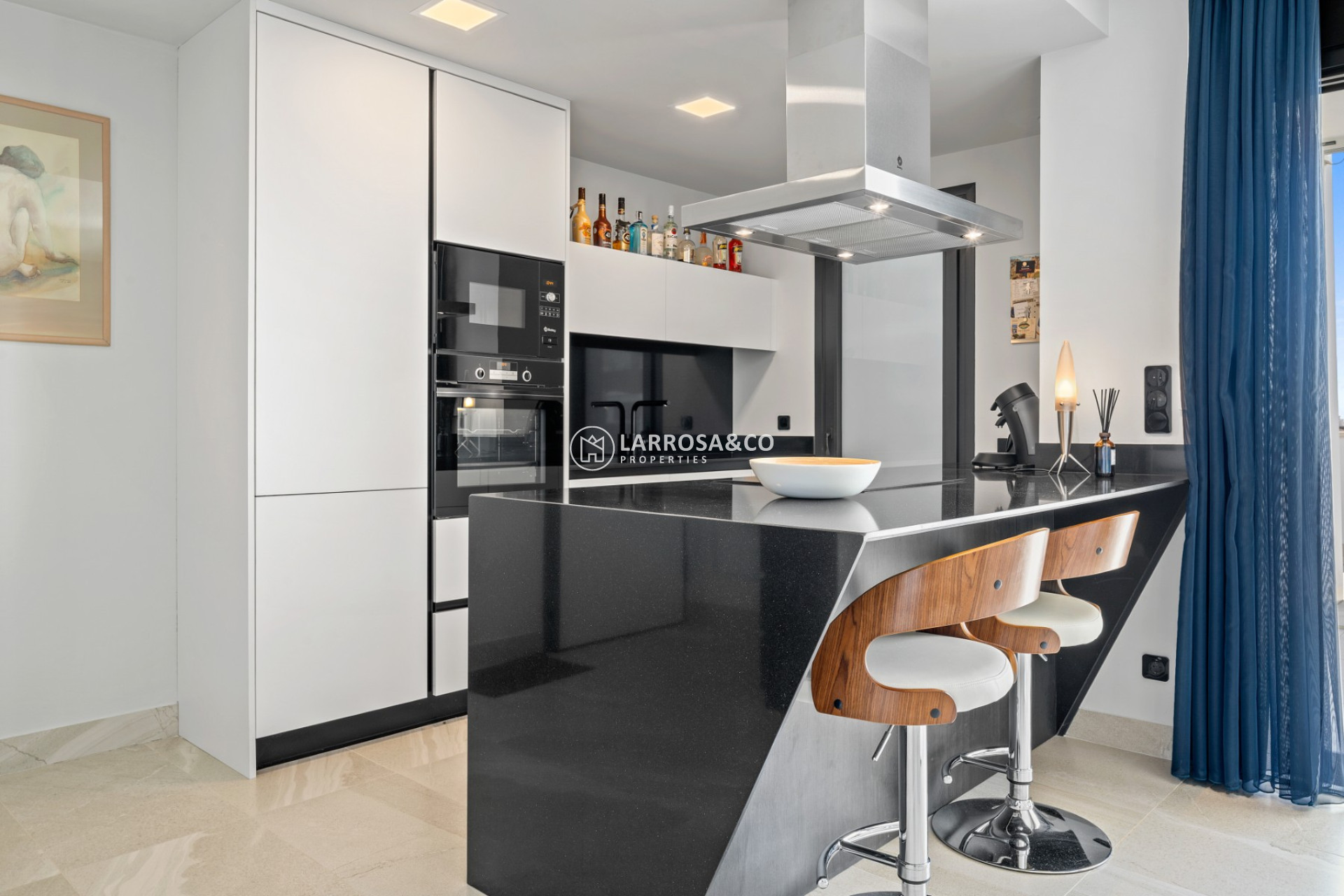 A Vendre - Apartment - Villamartin - Costa Blanca