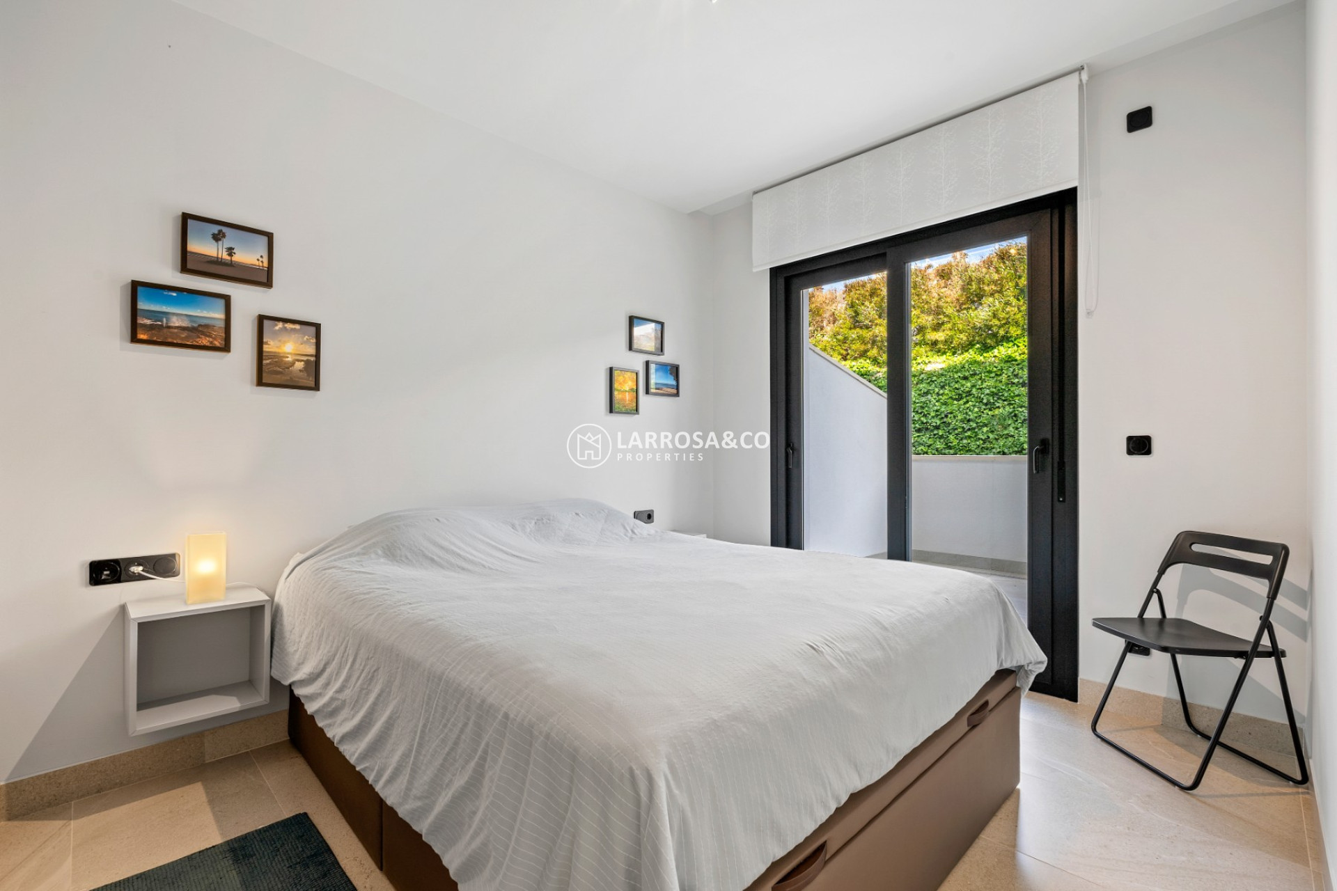 A Vendre - Apartment - Villamartin - Costa Blanca