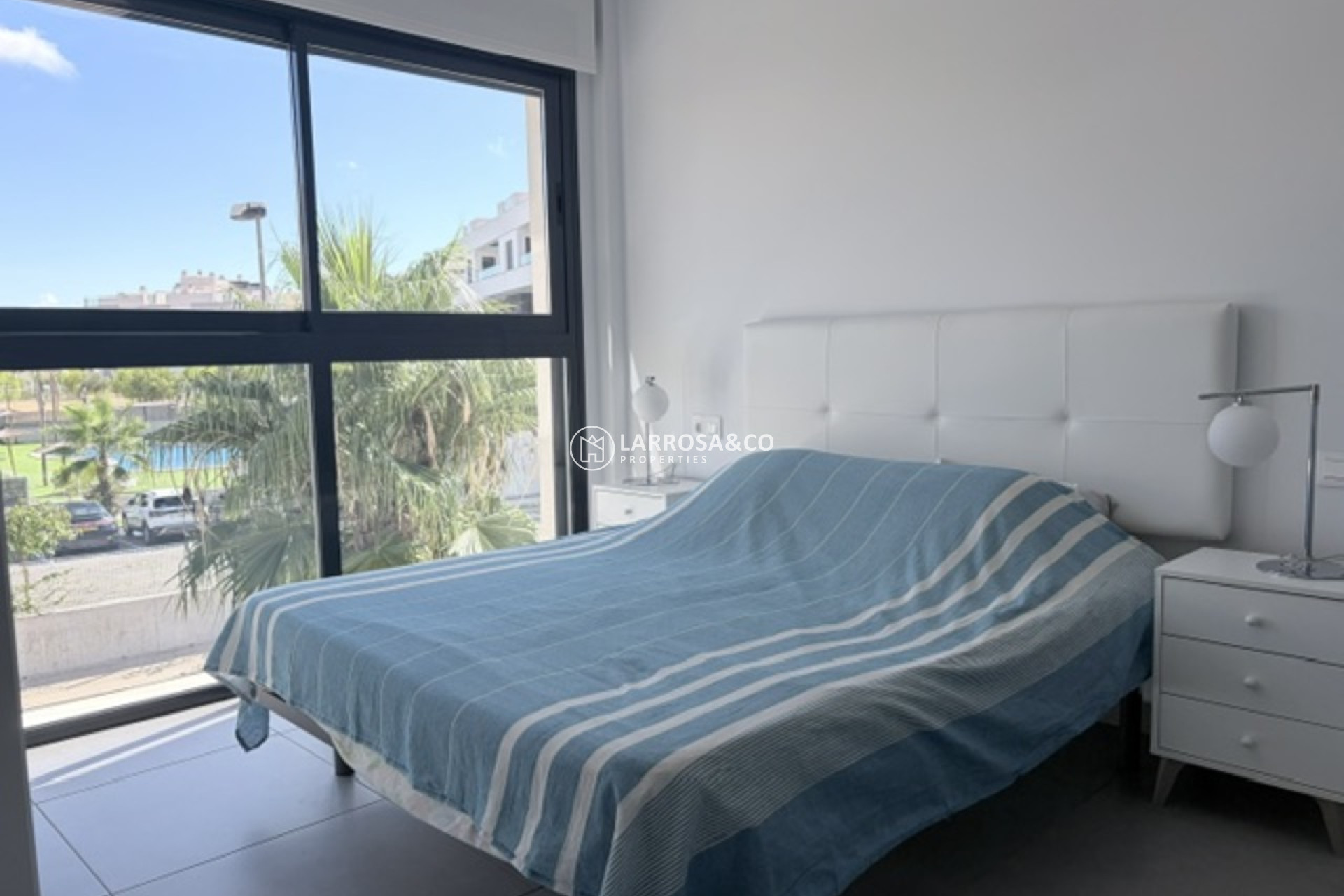 A Vendre - Apartment - Villamartin - Costa Blanca