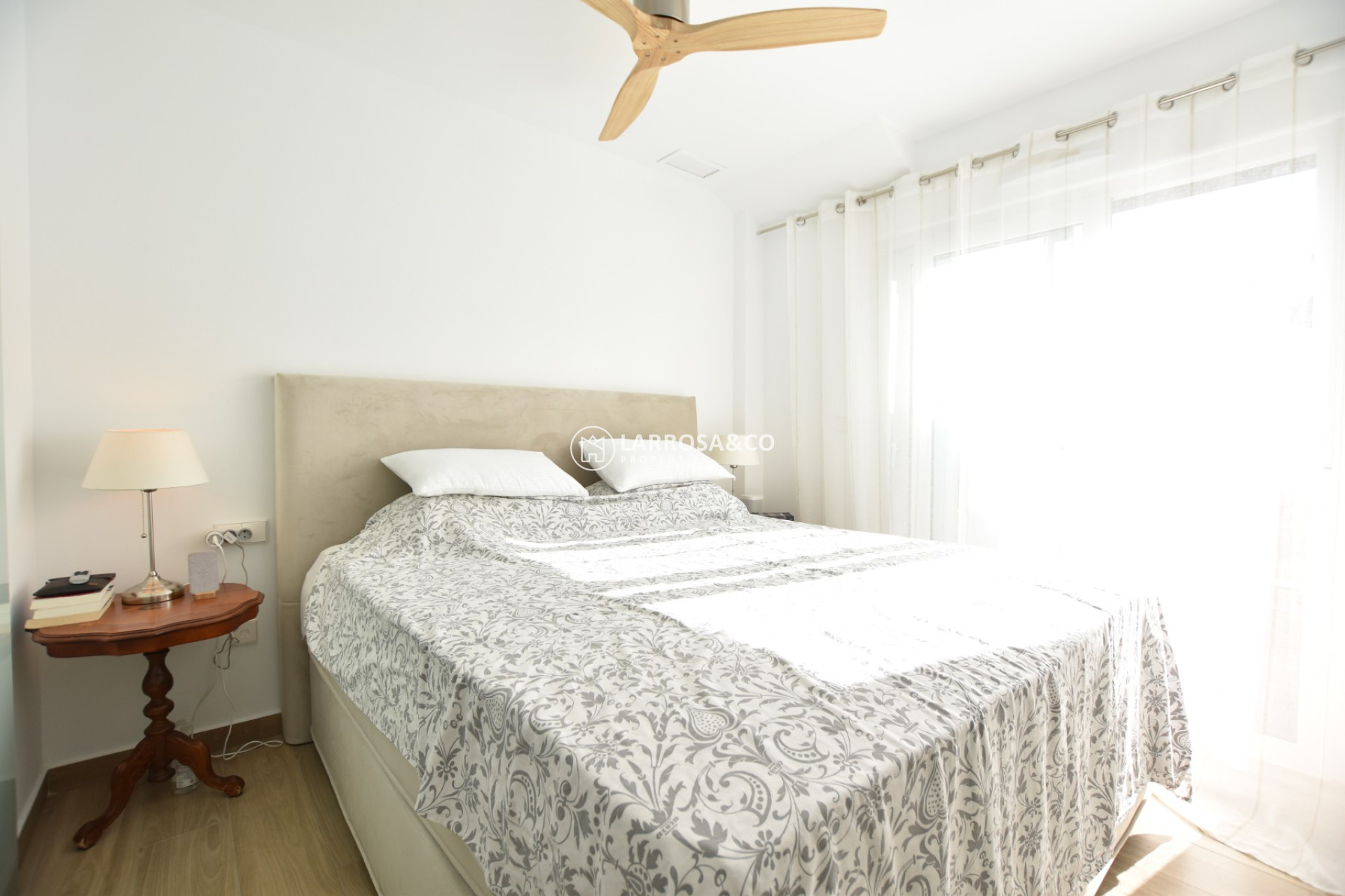 A Vendre - Apartment - Vistabella Golf Entre Naranjos - Inland
