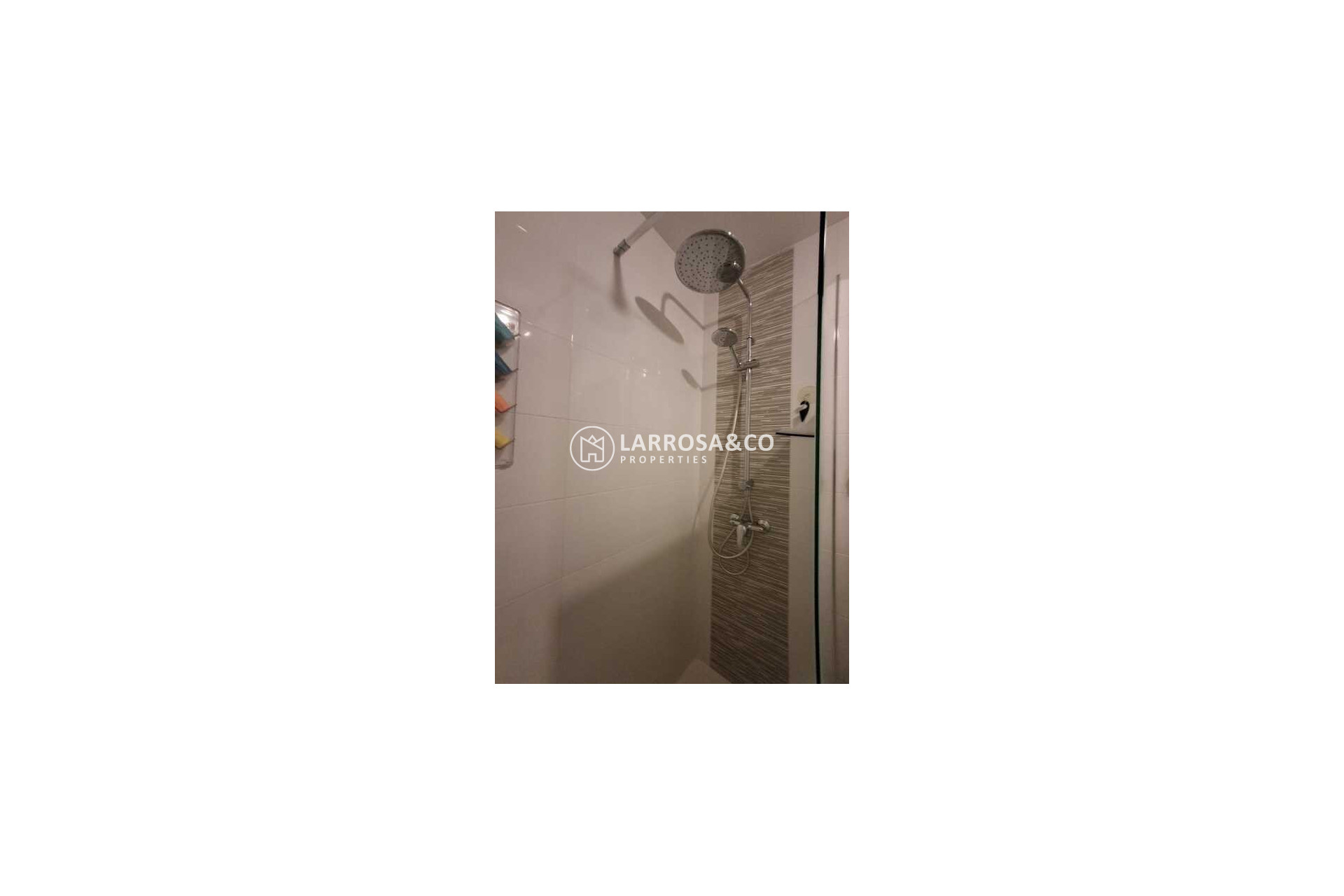 A Vendre - Apartment - Vistabella Golf Entre Naranjos - Inland