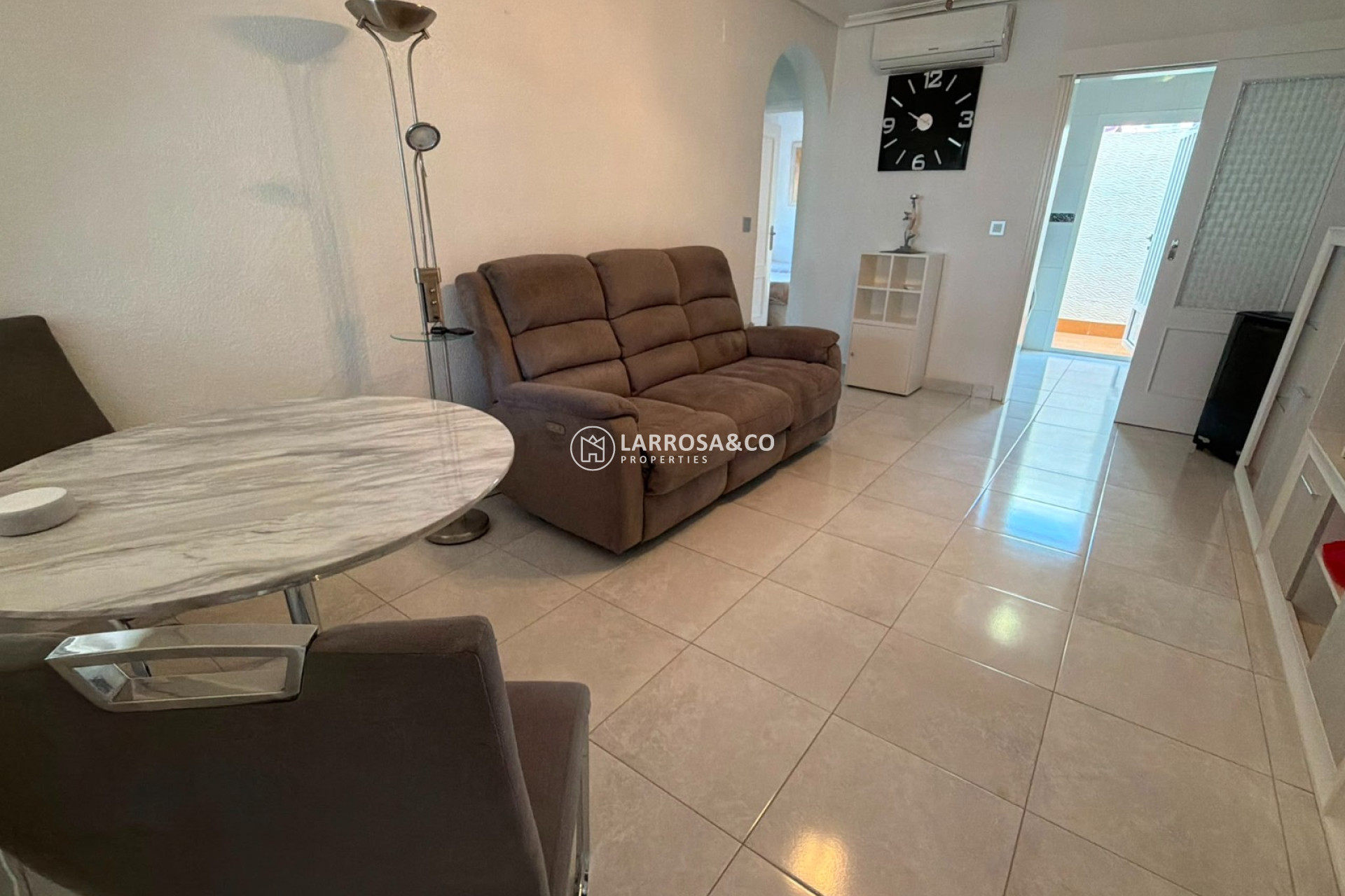A Vendre - Apartment - Vistabella Golf Entre Naranjos - Inland