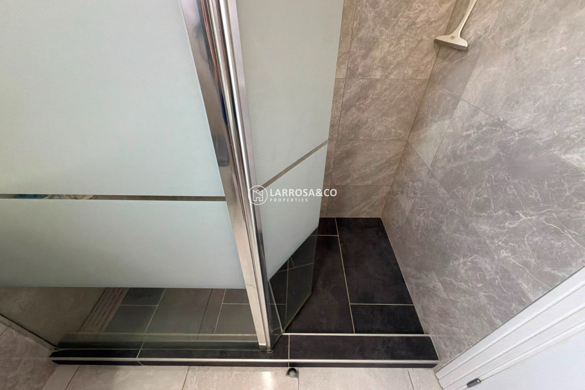 A Vendre - Apartment - Vistabella Golf Entre Naranjos - Inland