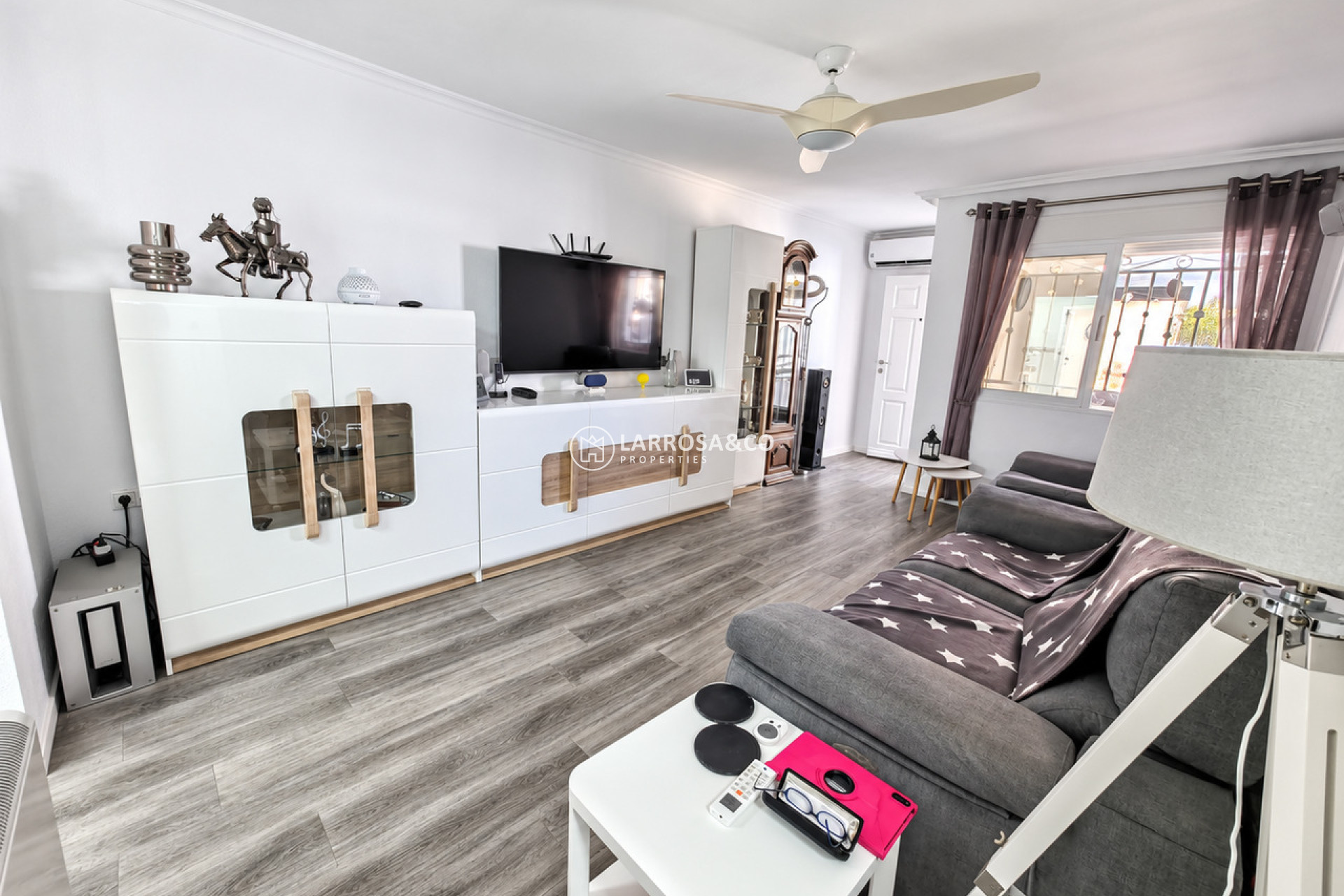 A Vendre - Apartment - Vistabella Golf Entre Naranjos - Inland