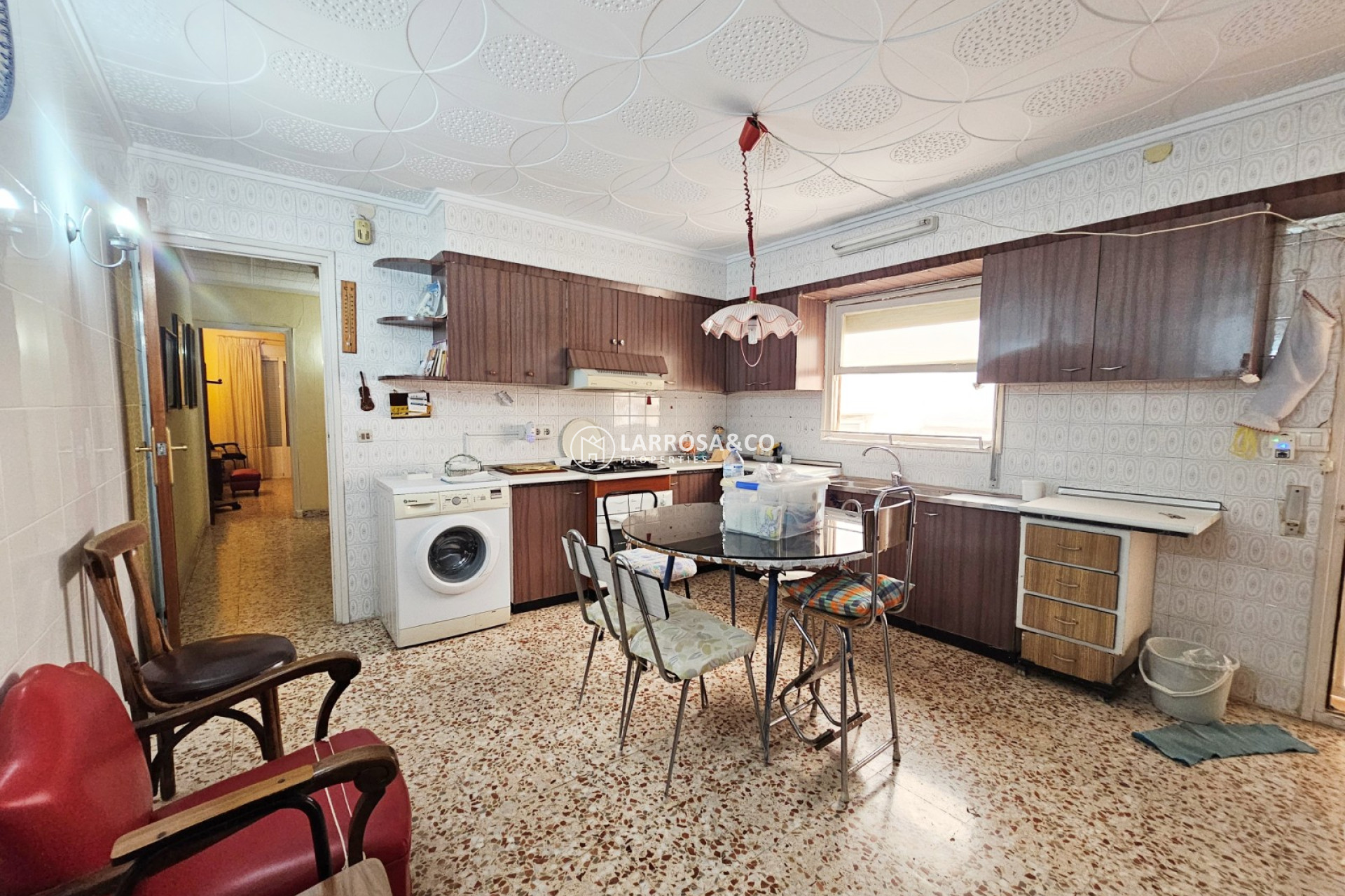 A Vendre - Building - Torrevieja - torrevieja