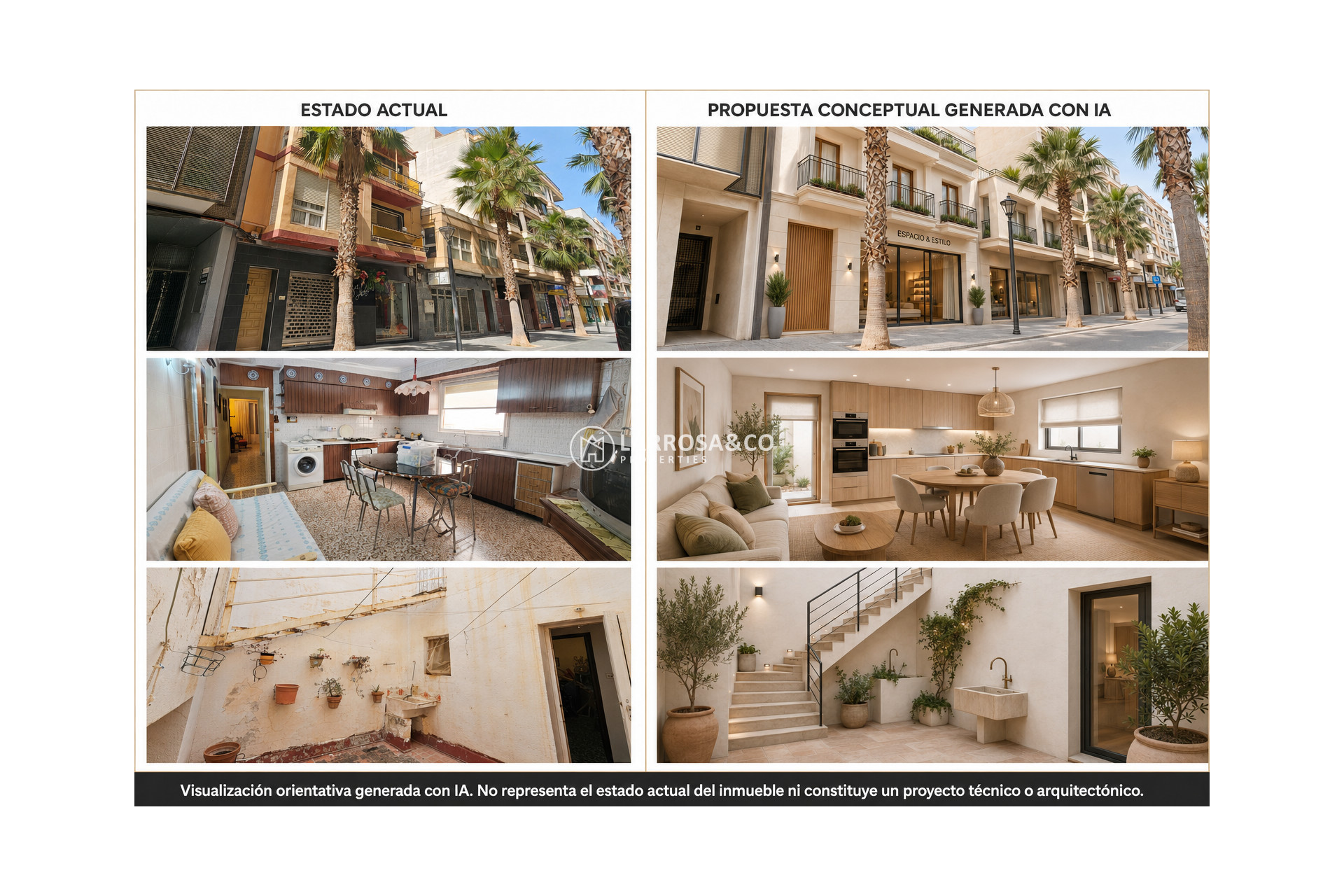 A Vendre - Building - Torrevieja - torrevieja