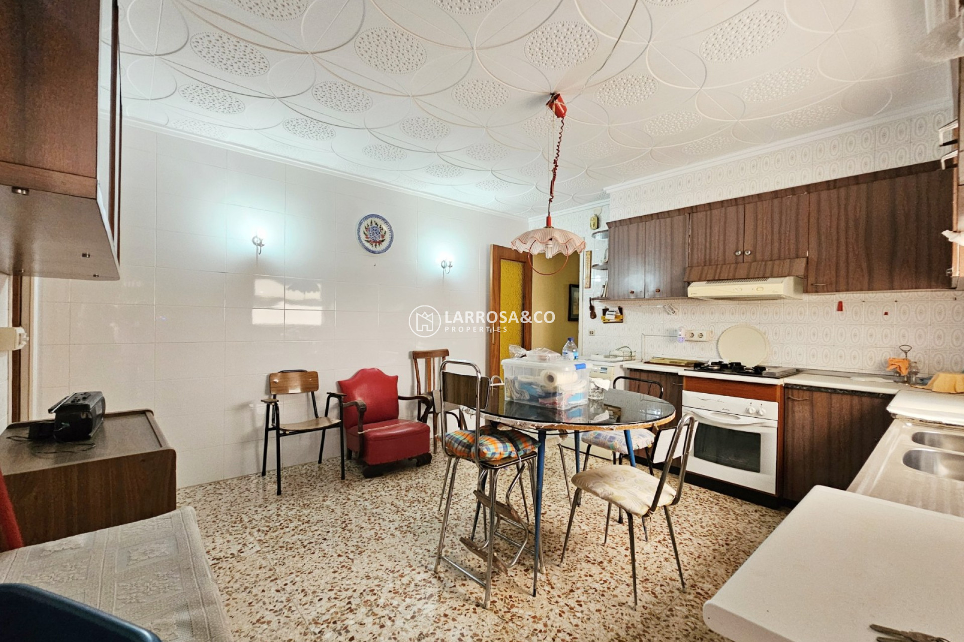 A Vendre - Building - Torrevieja - torrevieja