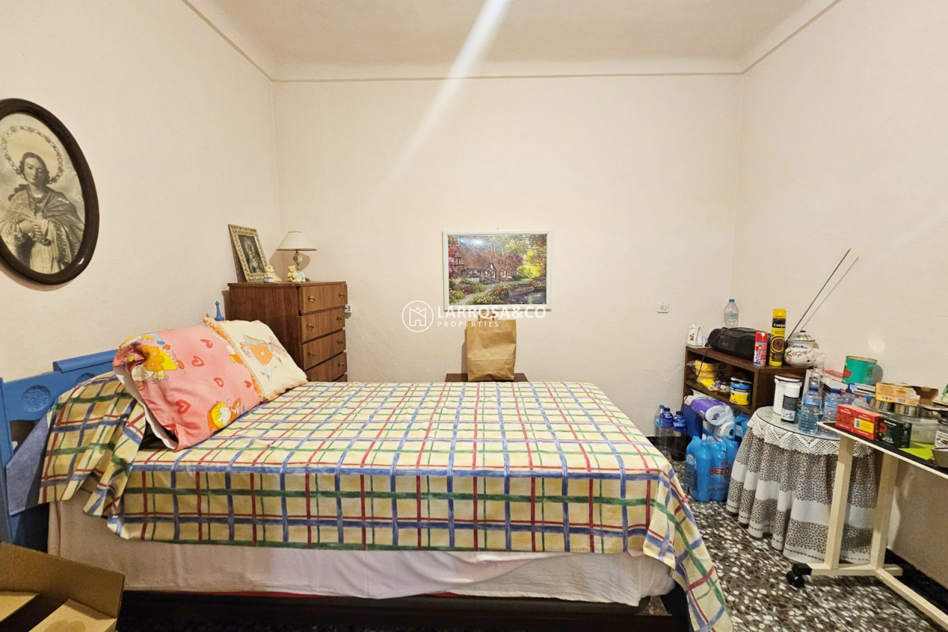 A Vendre - Building - Torrevieja - torrevieja