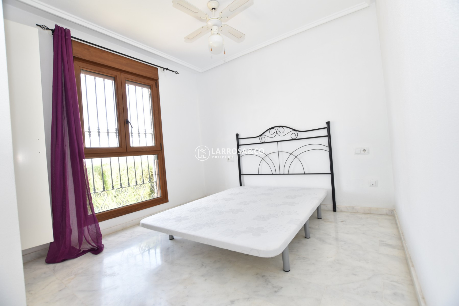 A Vendre - Bungalow - Algorfa - Inland