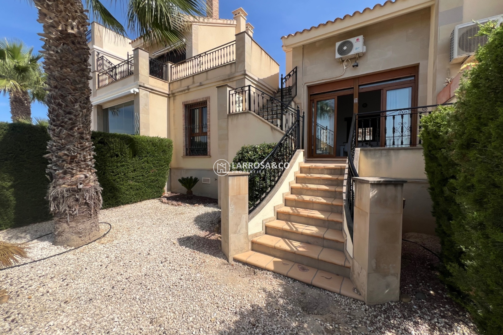 A Vendre - Bungalow - Algorfa - Inland