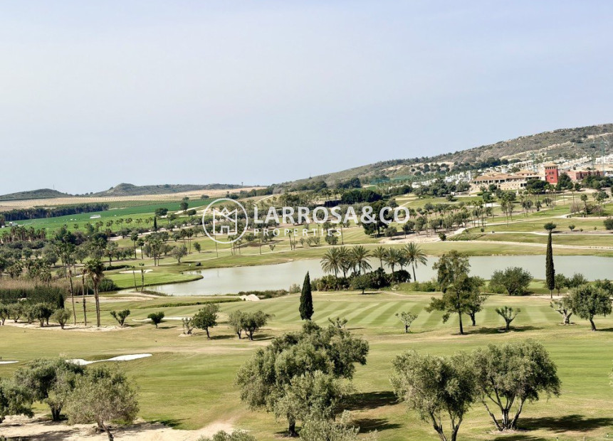 A Vendre - Bungalow - Algorfa - Inland