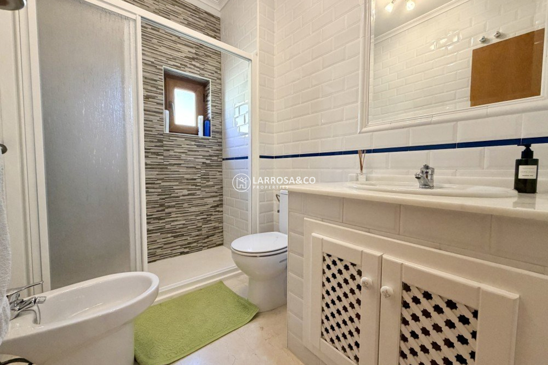 A Vendre - Bungalow - Algorfa - Inland