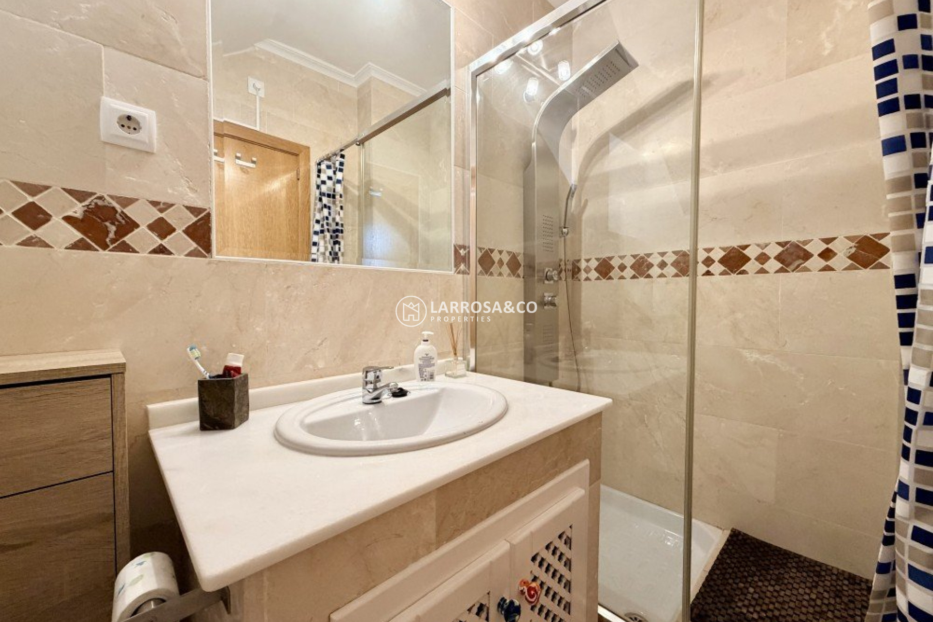 A Vendre - Bungalow - Algorfa - Inland