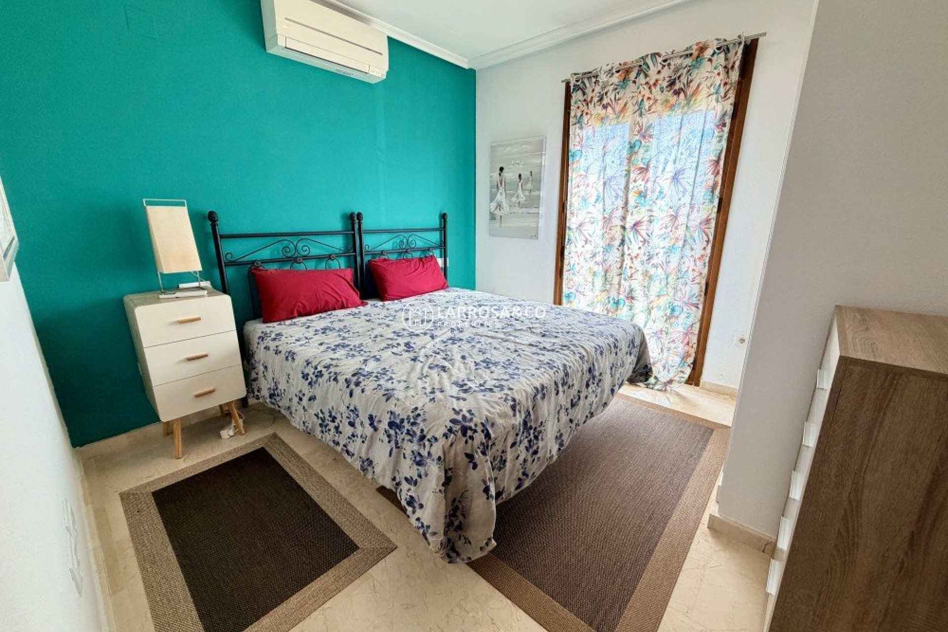 A Vendre - Bungalow - Algorfa - Inland