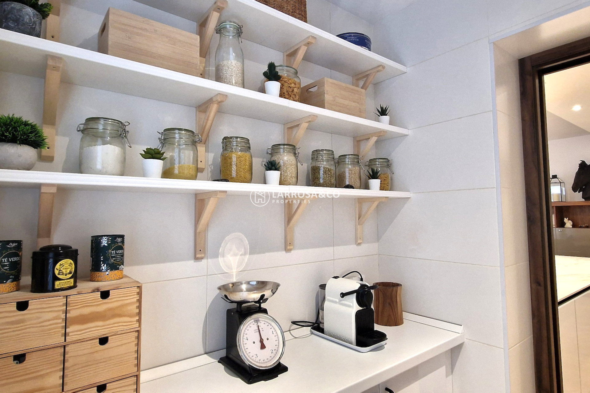 A Vendre - Bungalow - Algorfa - Inland