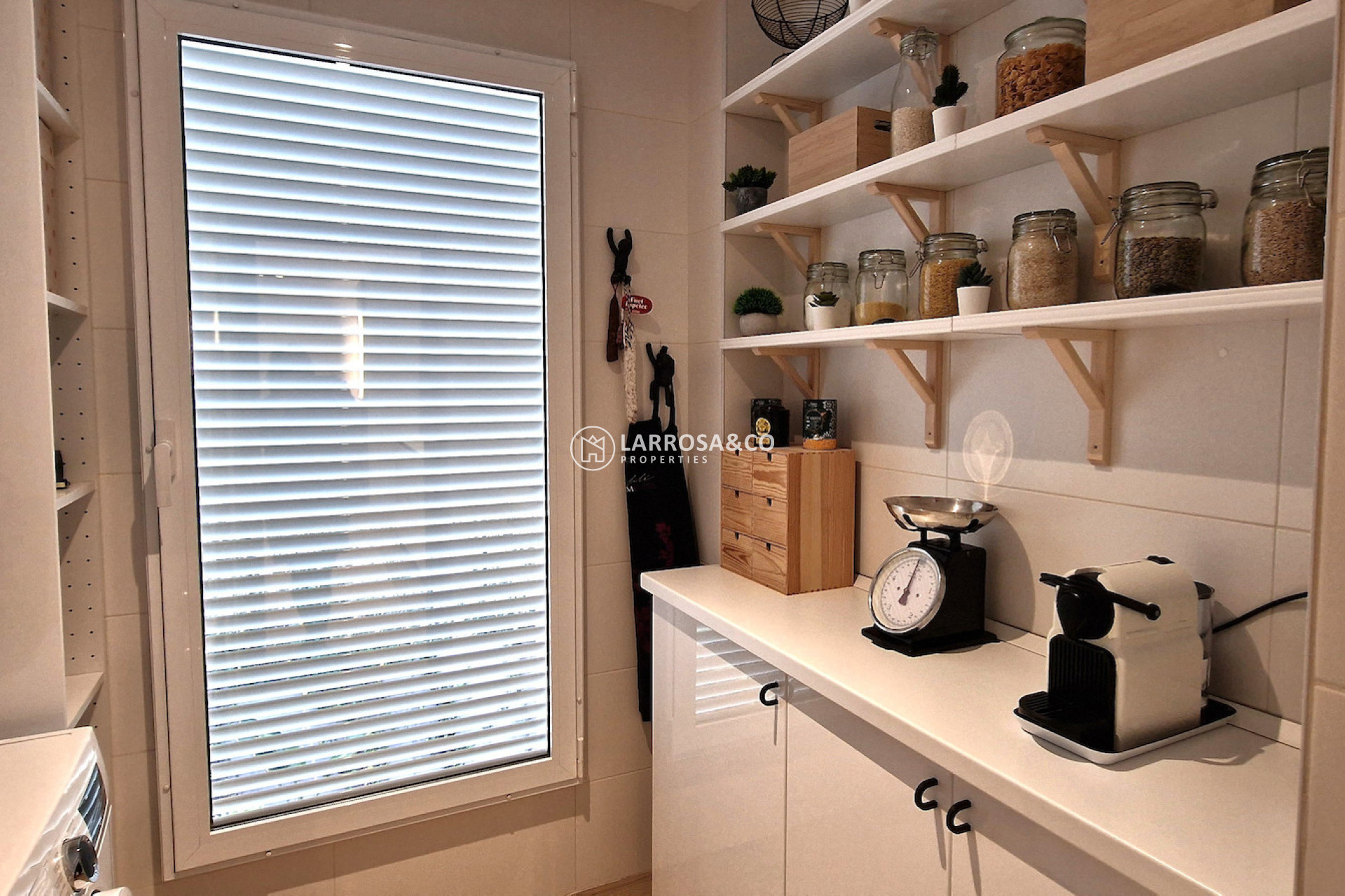 A Vendre - Bungalow - Algorfa - Inland