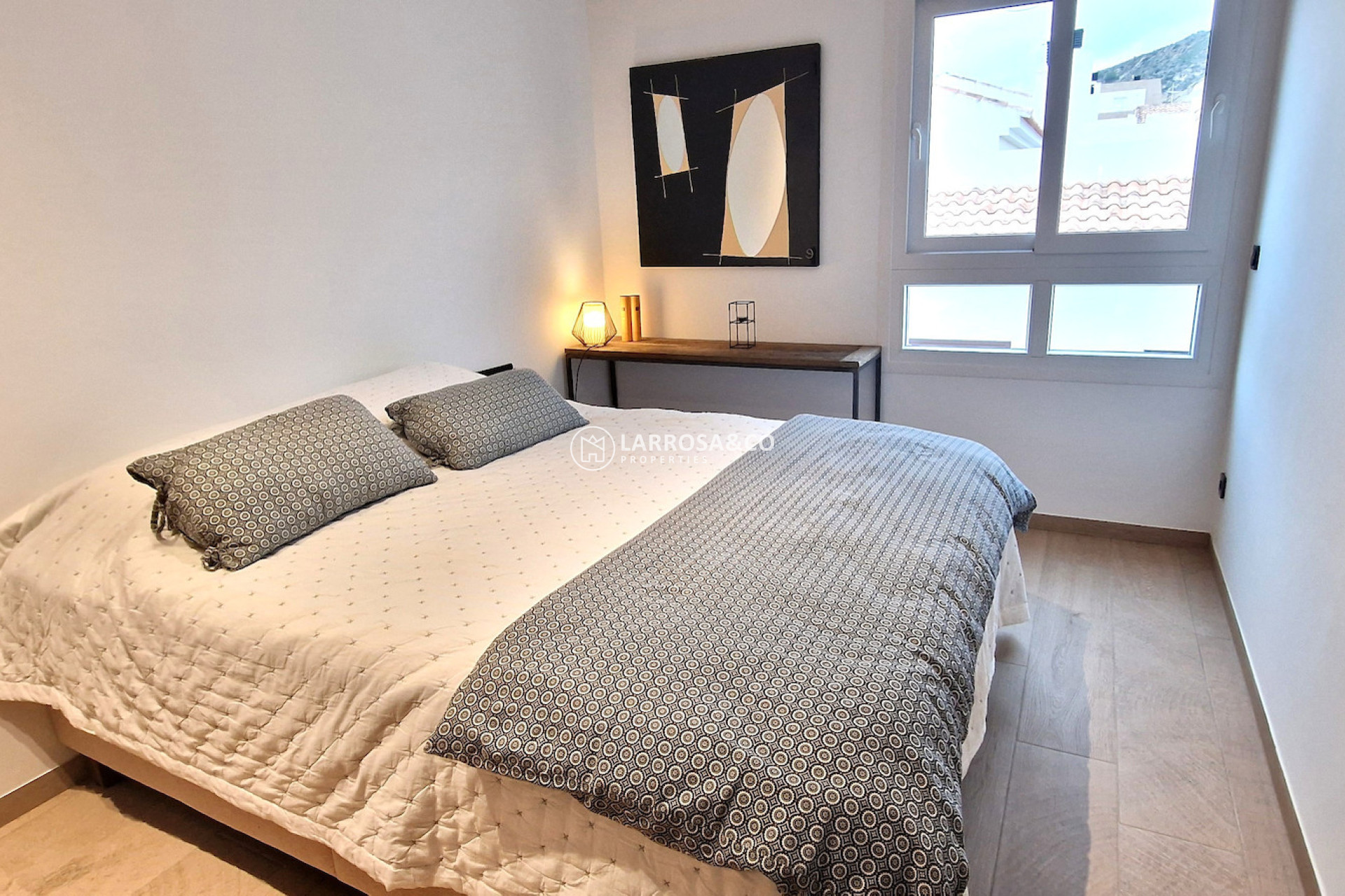 A Vendre - Bungalow - Algorfa - Inland