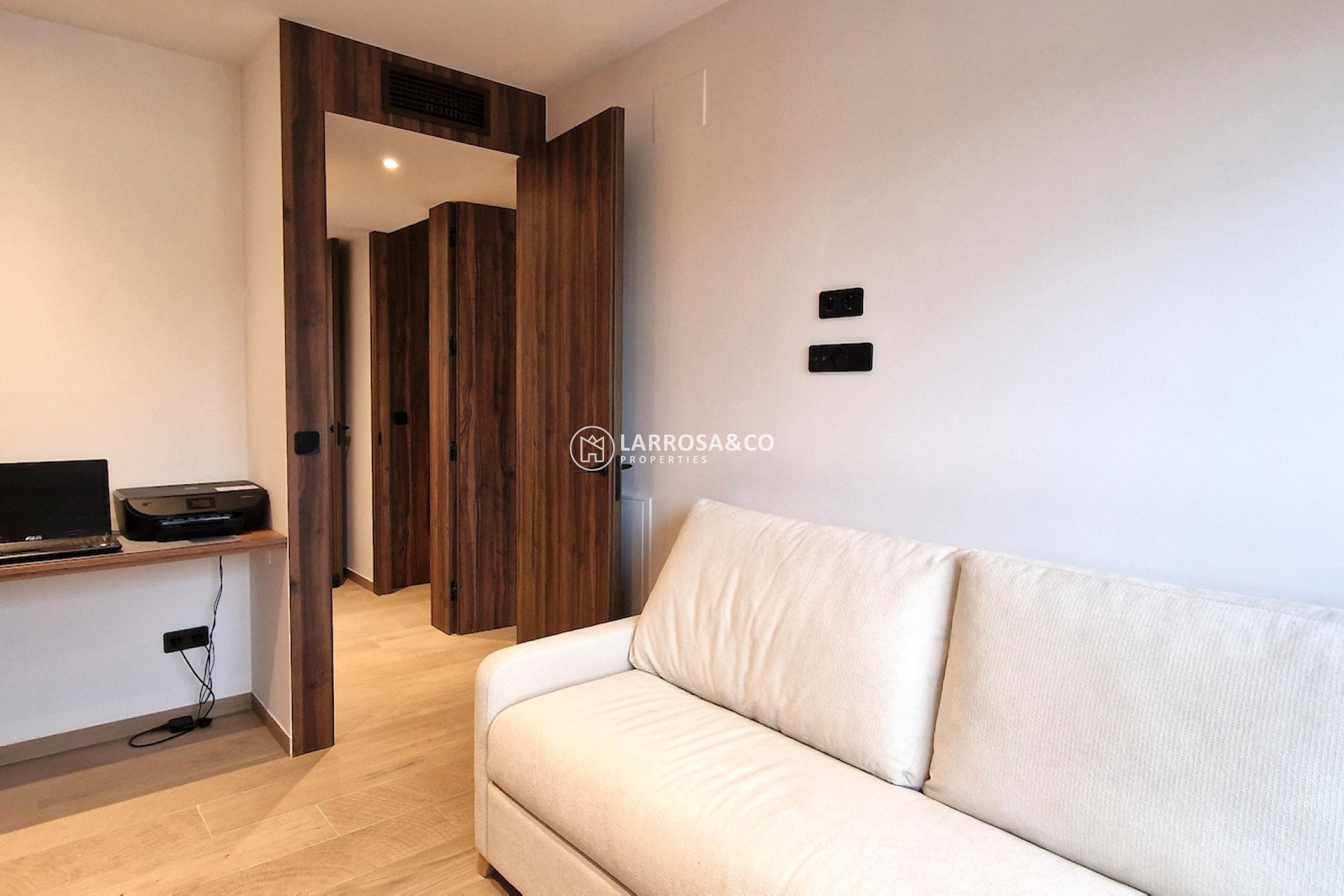 A Vendre - Bungalow - Algorfa - Inland