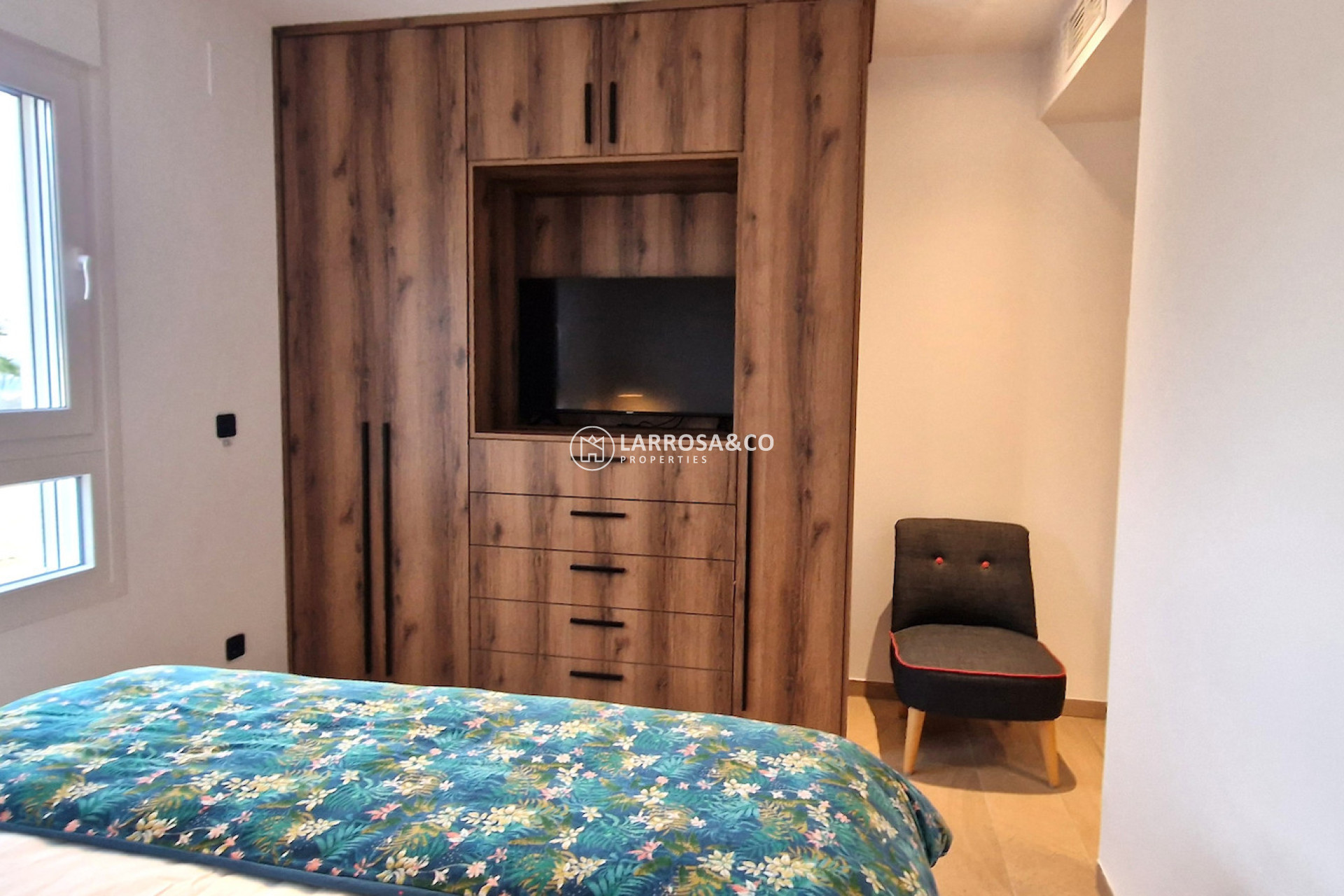 A Vendre - Bungalow - Algorfa - Inland