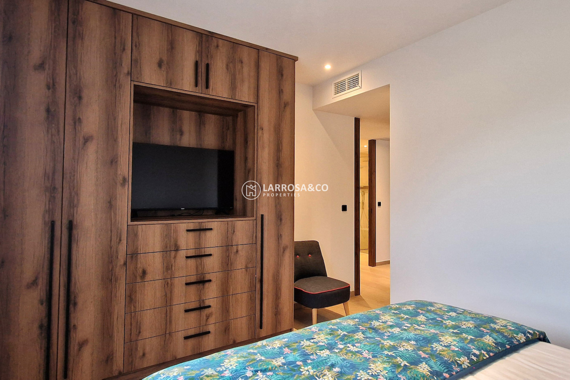 A Vendre - Bungalow - Algorfa - Inland