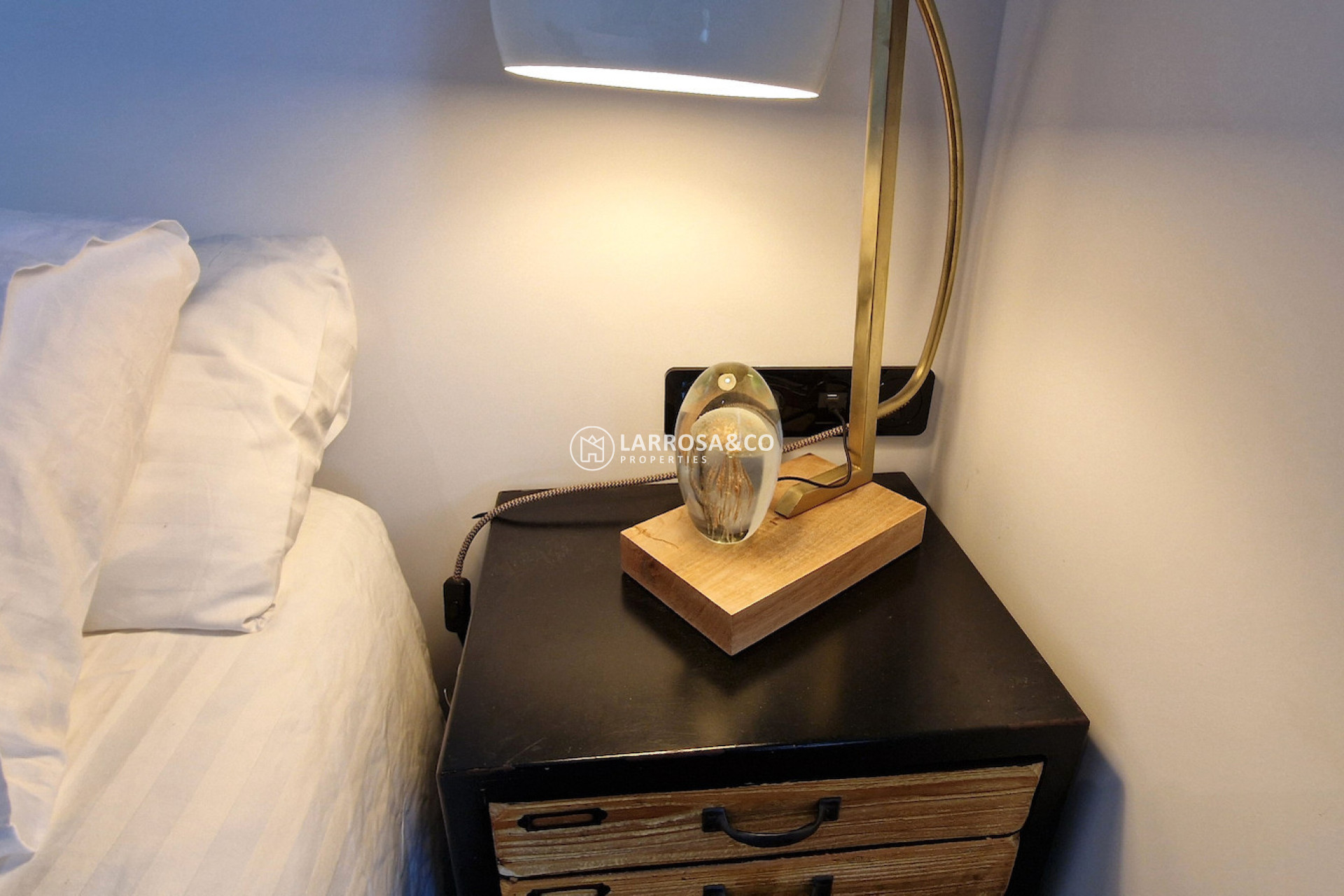 A Vendre - Bungalow - Algorfa - Inland