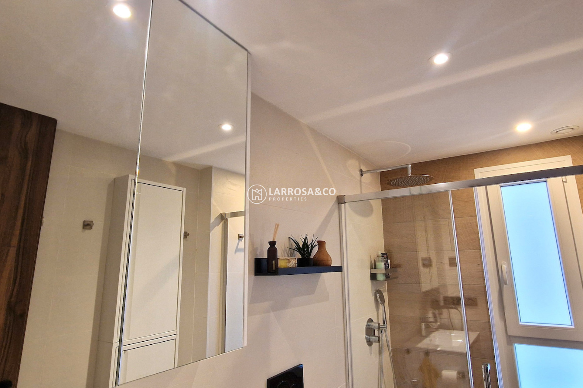 A Vendre - Bungalow - Algorfa - Inland