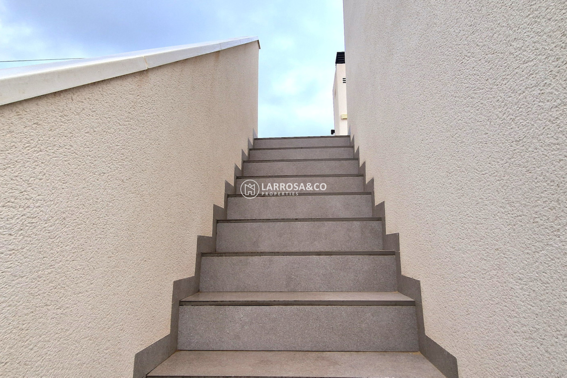 A Vendre - Bungalow - Algorfa - Inland