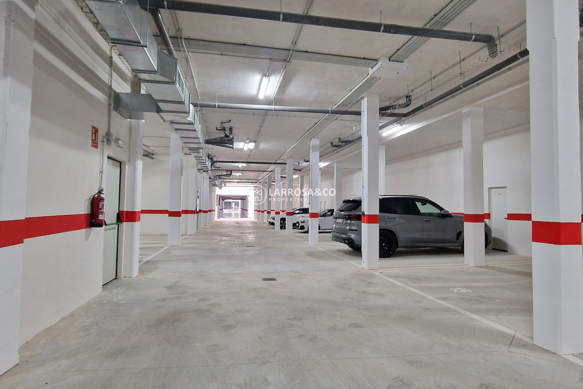 A Vendre - Bungalow - Algorfa - Inland