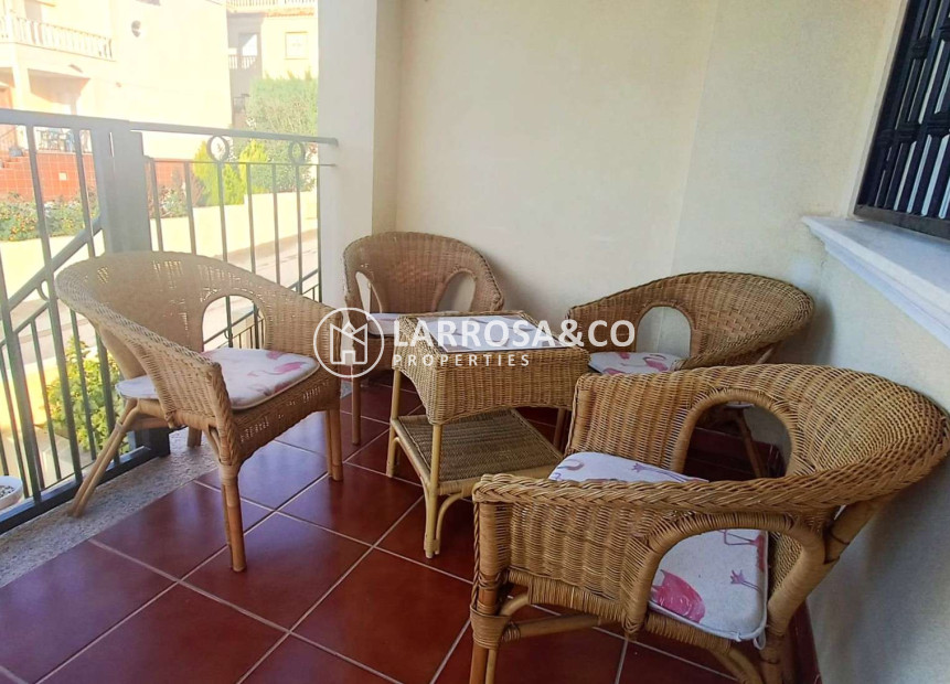 A Vendre - Bungalow - Algorfa - Inland