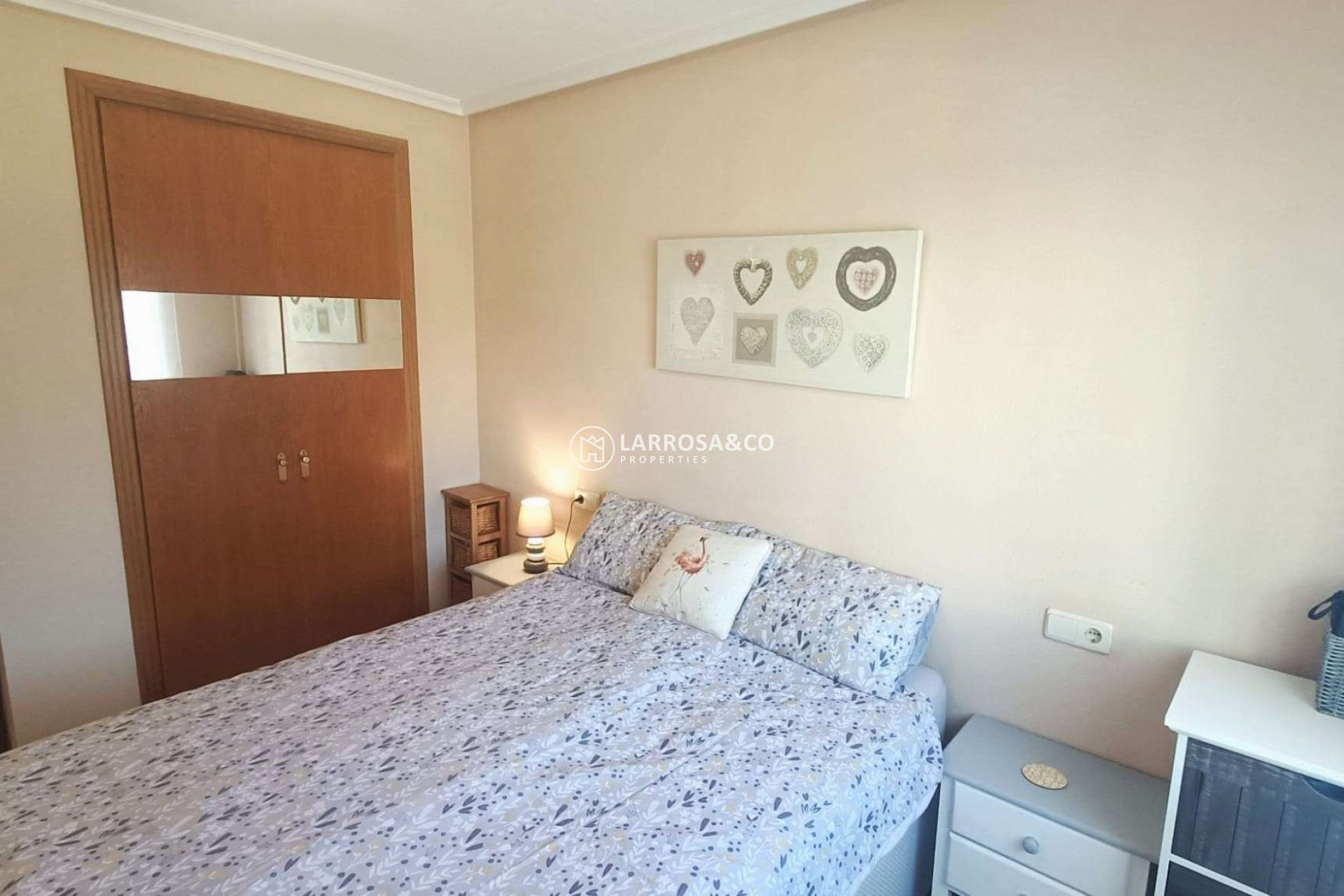 A Vendre - Bungalow - Algorfa - Inland