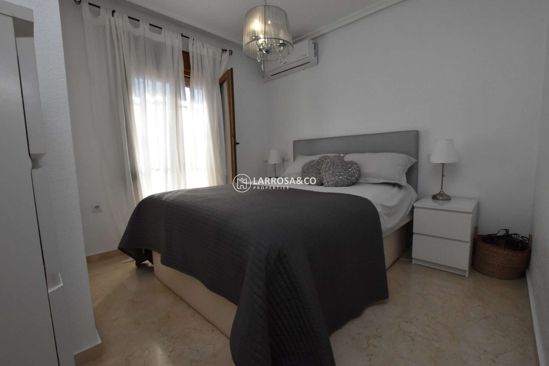 A Vendre - Bungalow - Algorfa - Inland