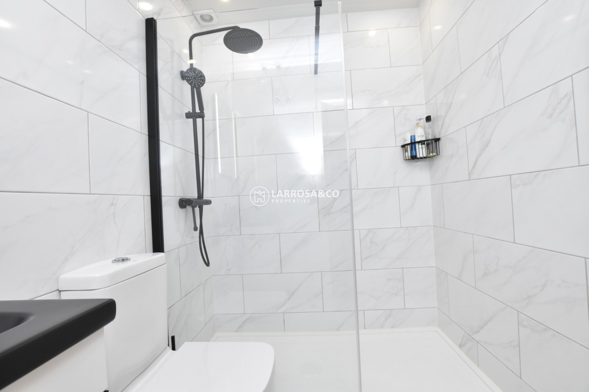 A Vendre - Bungalow - Algorfa - Inland