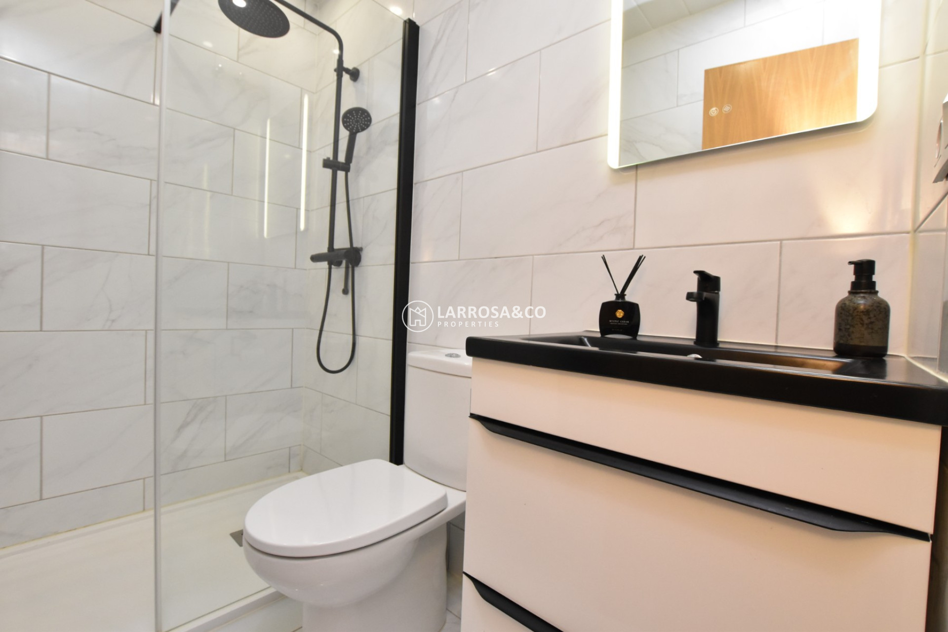 A Vendre - Bungalow - Algorfa - Inland