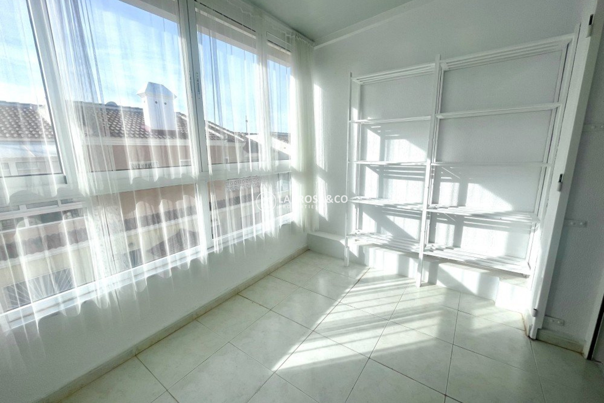 A Vendre - Bungalow - Benijofar - Costa Blanca