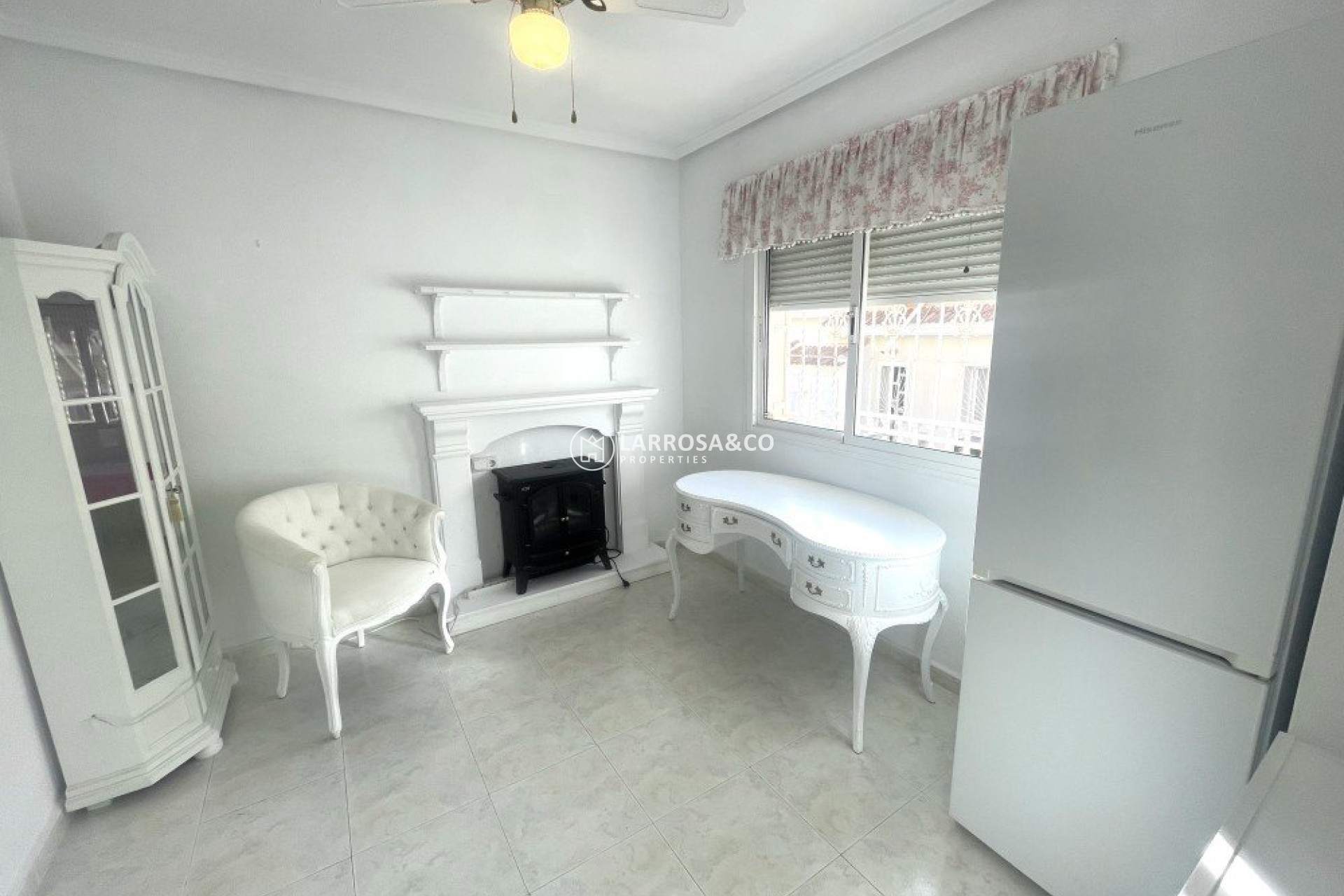 A Vendre - Bungalow - Benijofar - Costa Blanca