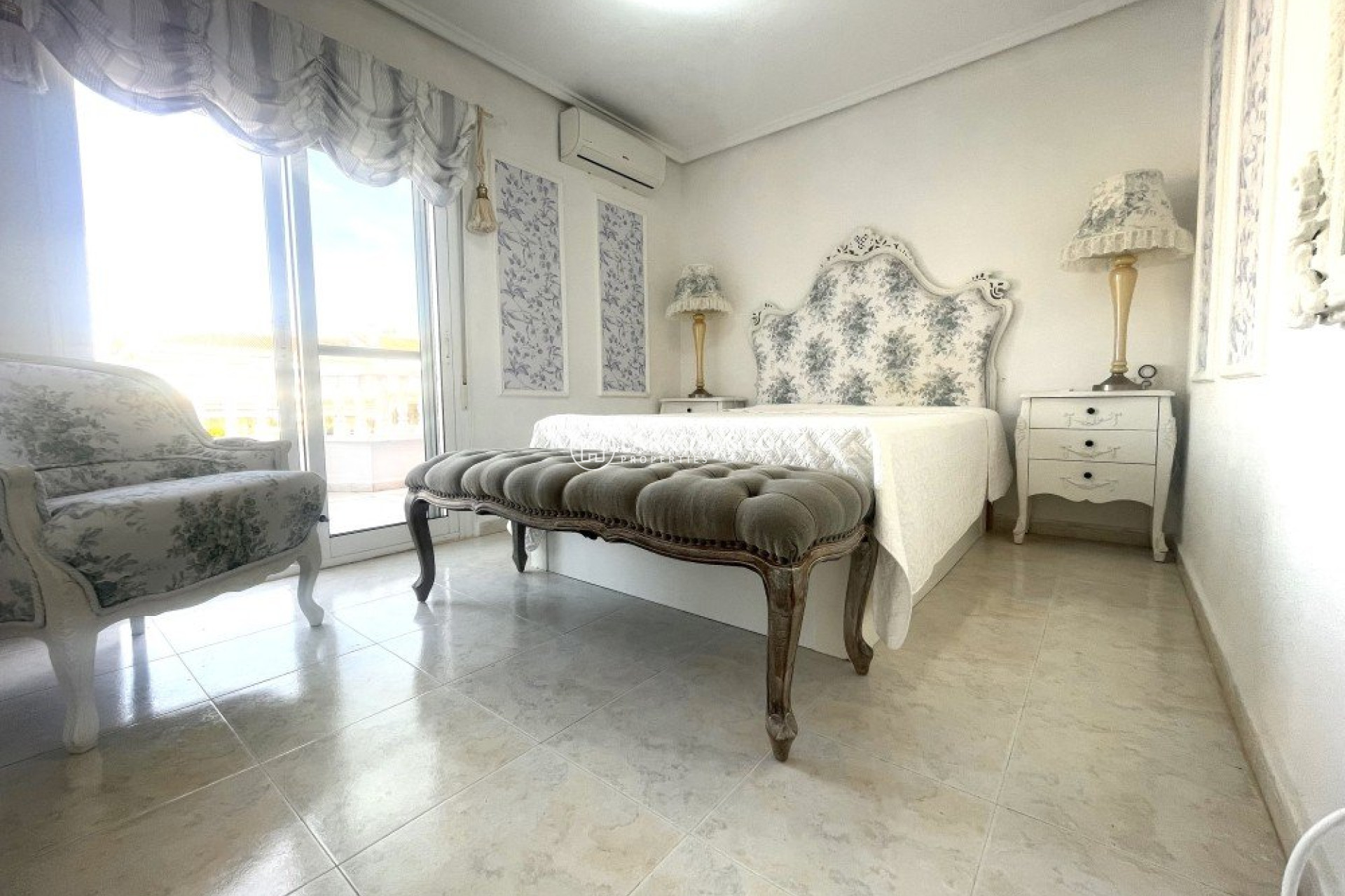 A Vendre - Bungalow - Benijofar - Costa Blanca