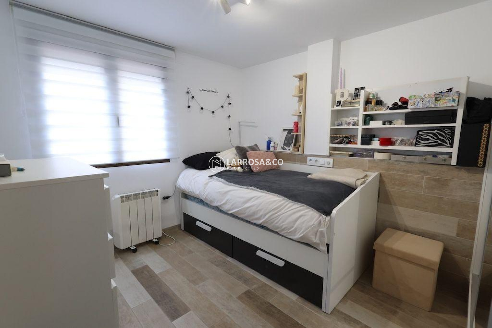 A Vendre - Bungalow - Cabo Roig - Costa blanca