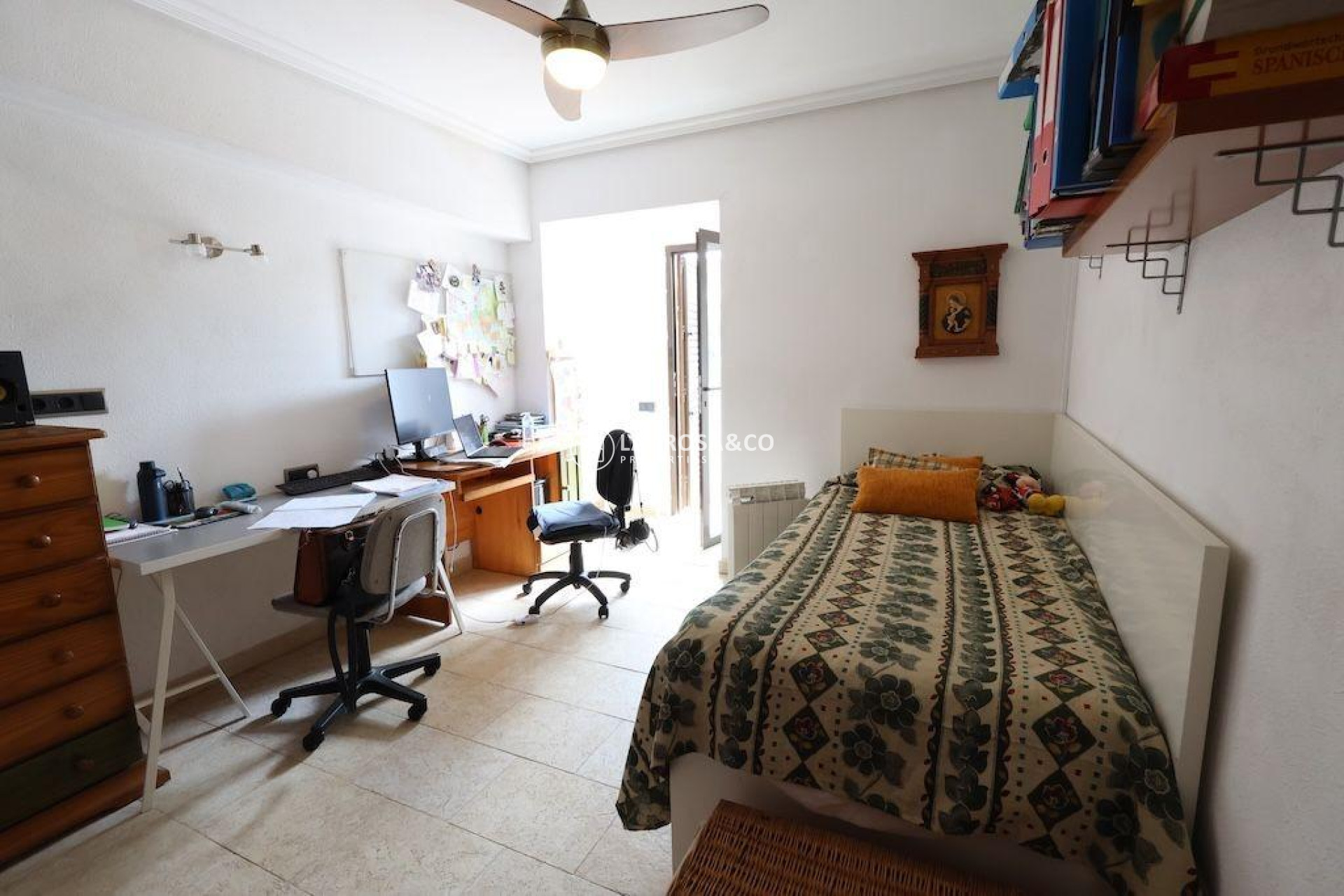 A Vendre - Bungalow - Cabo Roig - Costa blanca