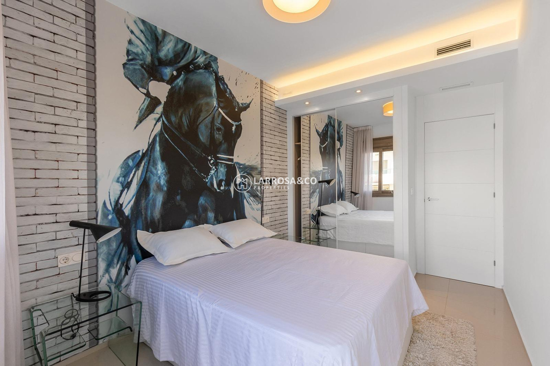 A Vendre - Bungalow - Ciudad Quesada - Costa blanca sur