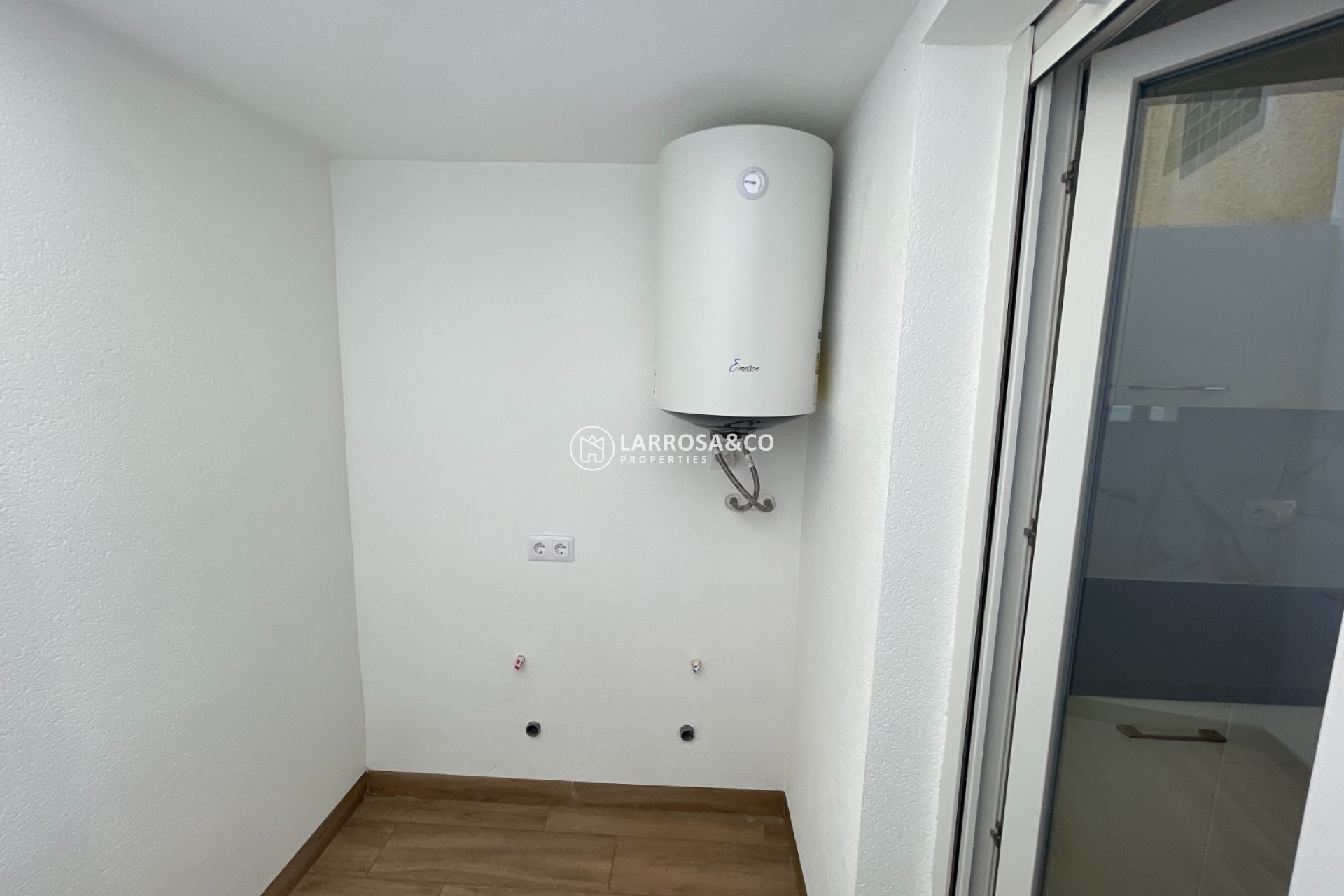 A Vendre - Bungalow - Ciudad Quesada - Costa Blanca