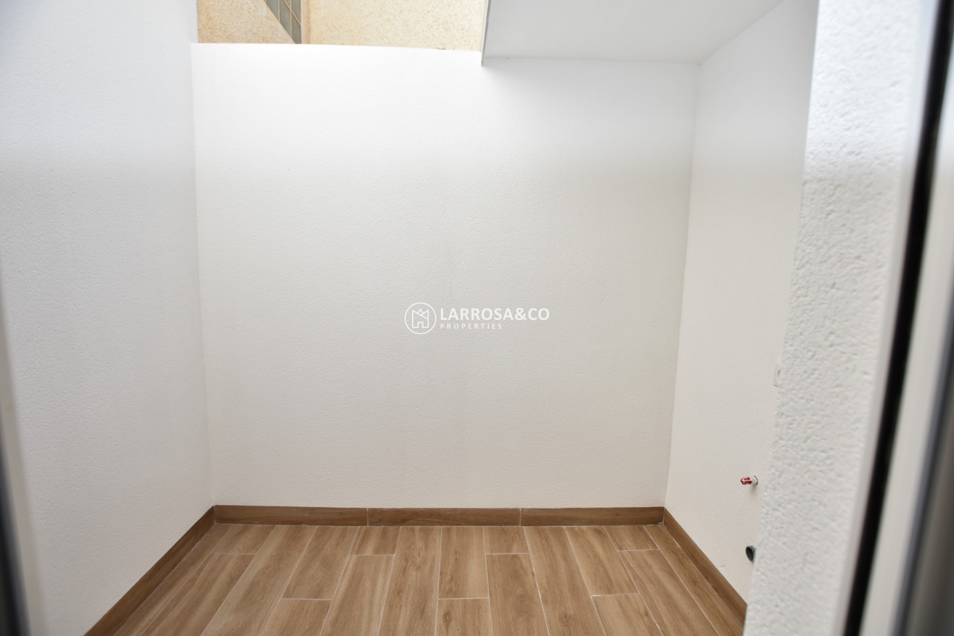 A Vendre - Bungalow - Ciudad Quesada - Costa Blanca