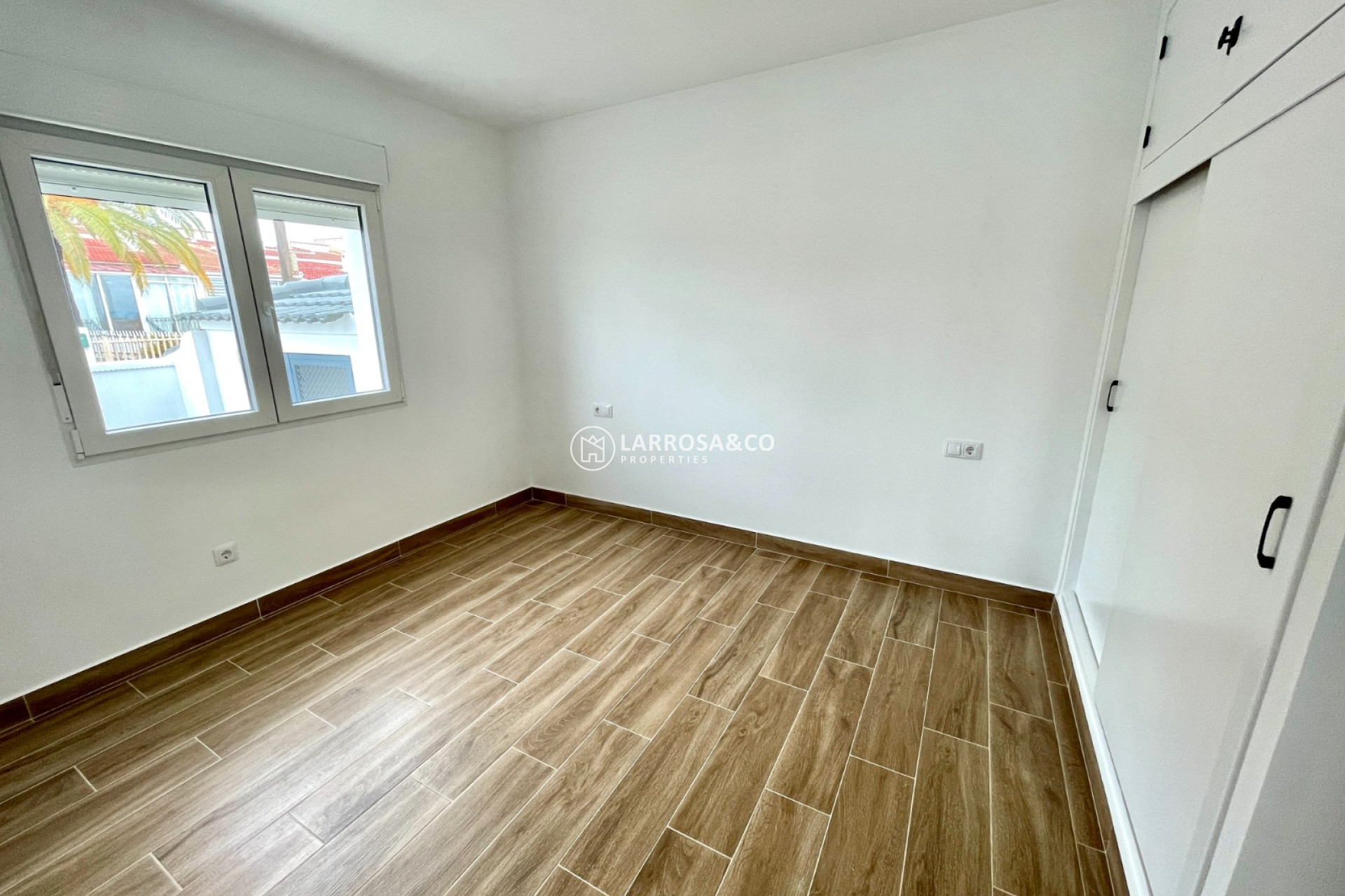 A Vendre - Bungalow - Ciudad Quesada - Costa Blanca