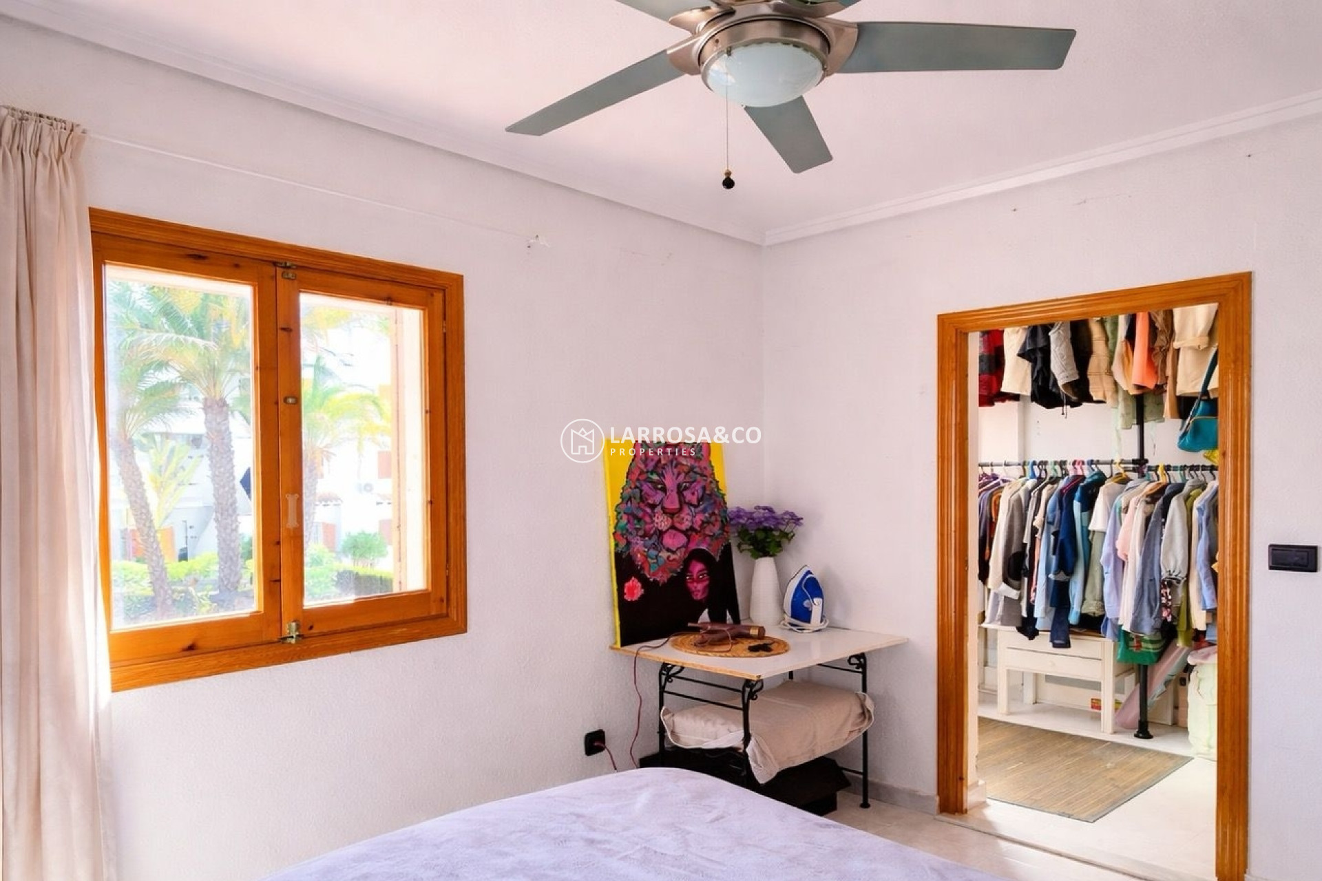 A Vendre - Bungalow - Ciudad Quesada - Costa Blanca