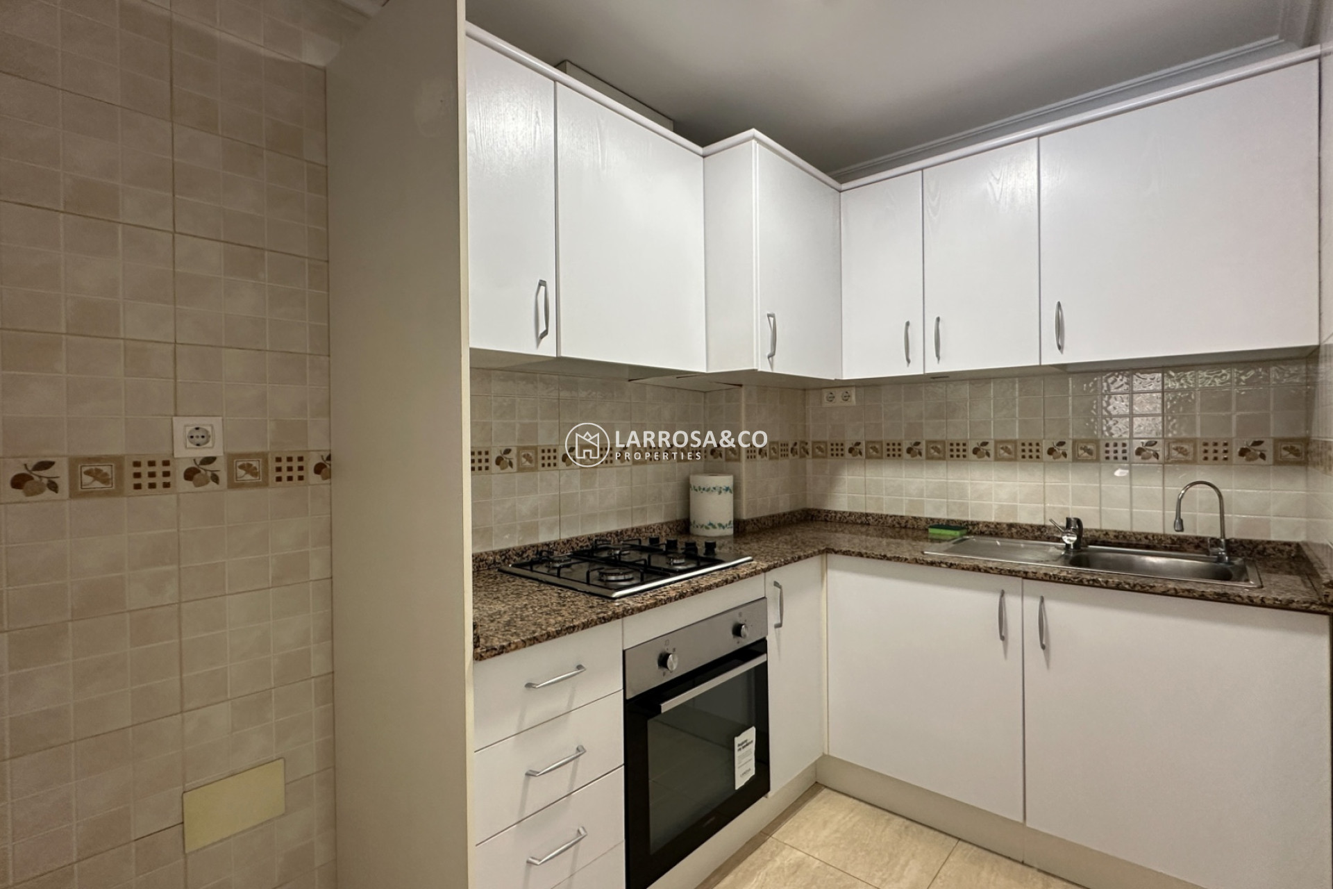 A Vendre - Bungalow - Daya Nueva - Costa Blanca